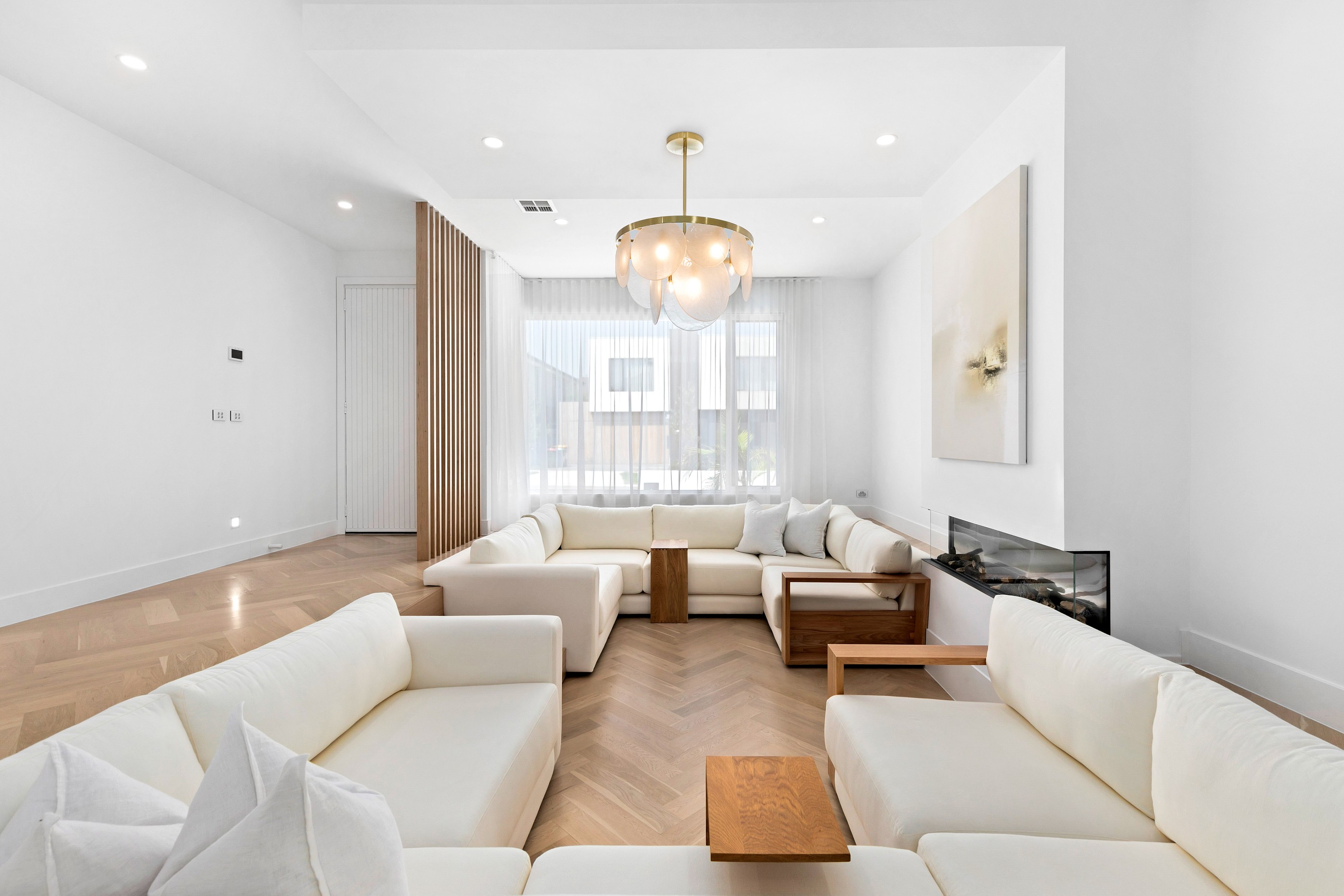 19 Myoora Crescent, Greenvale, VIC 3059