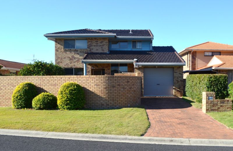 2/40 Acacia Circuit, Yamba, NSW 2464