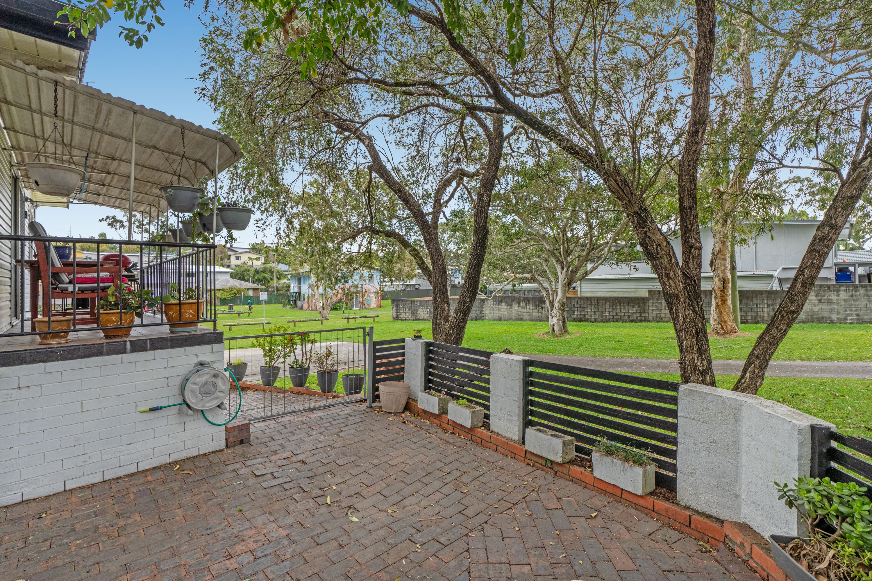 2/19 Melinda Street — photo 18 of 26