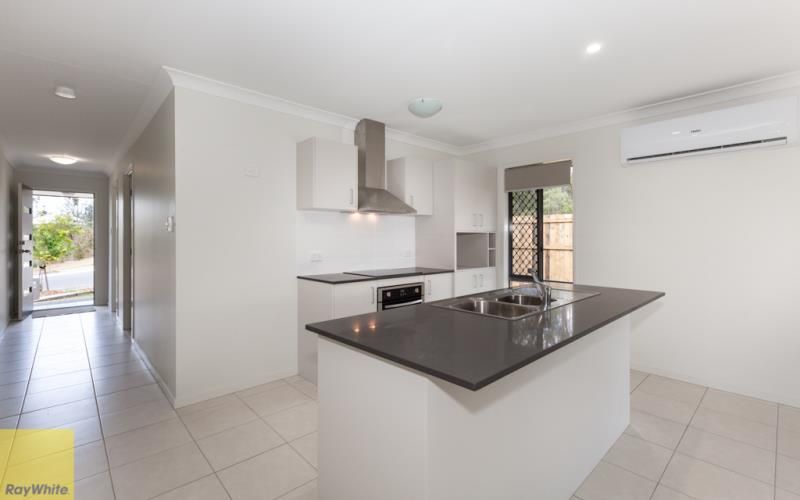 131 Regents Drive, Redbank Plains, QLD 4301