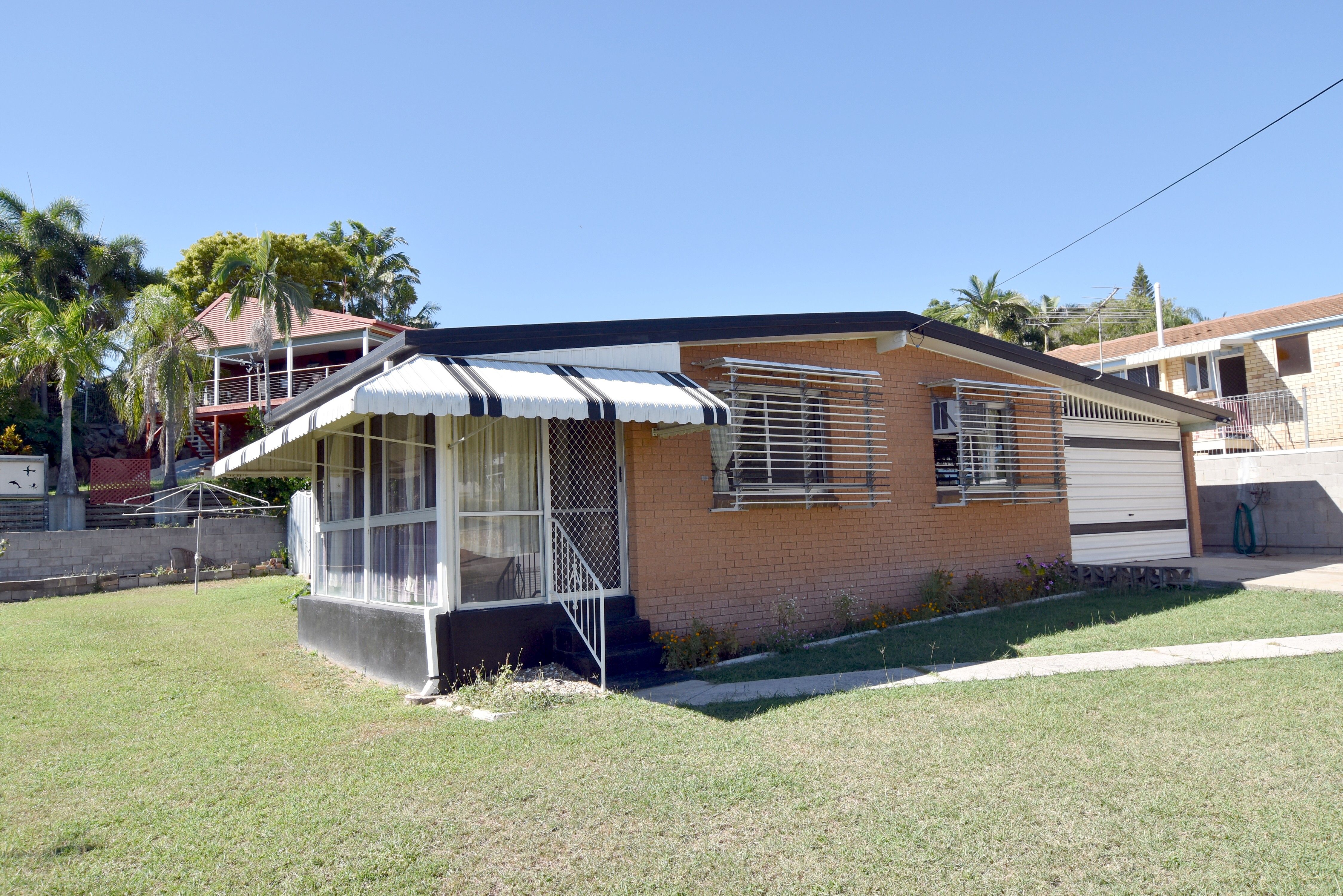 52 Kin Kora Drive, Kin Kora, QLD 4680