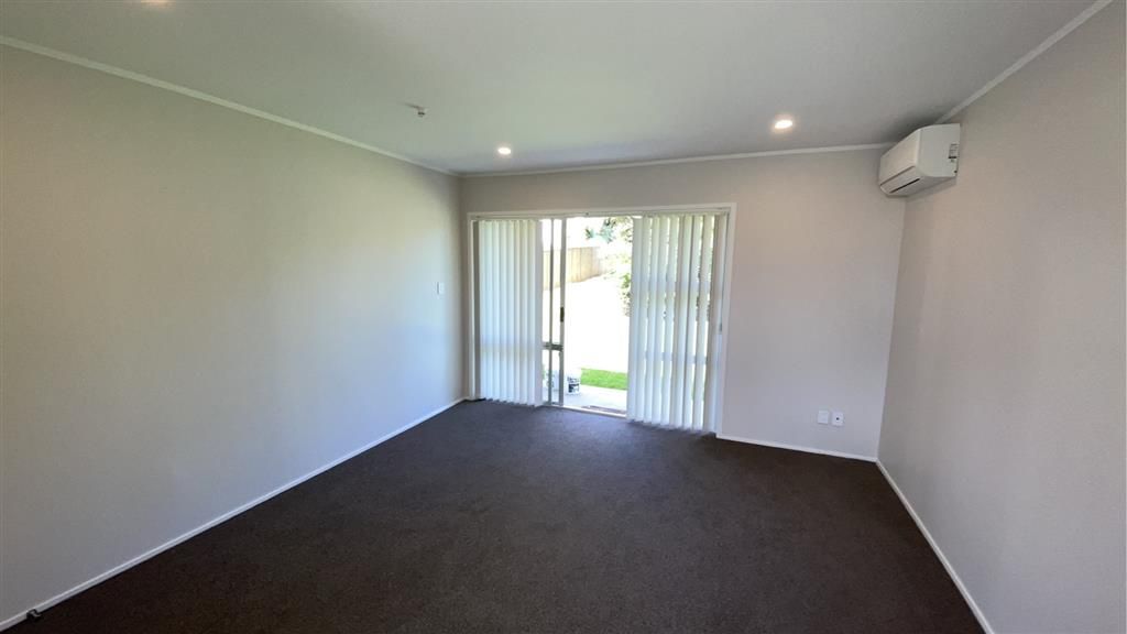 6/113 Station Road, Papatoetoe, Manukau City