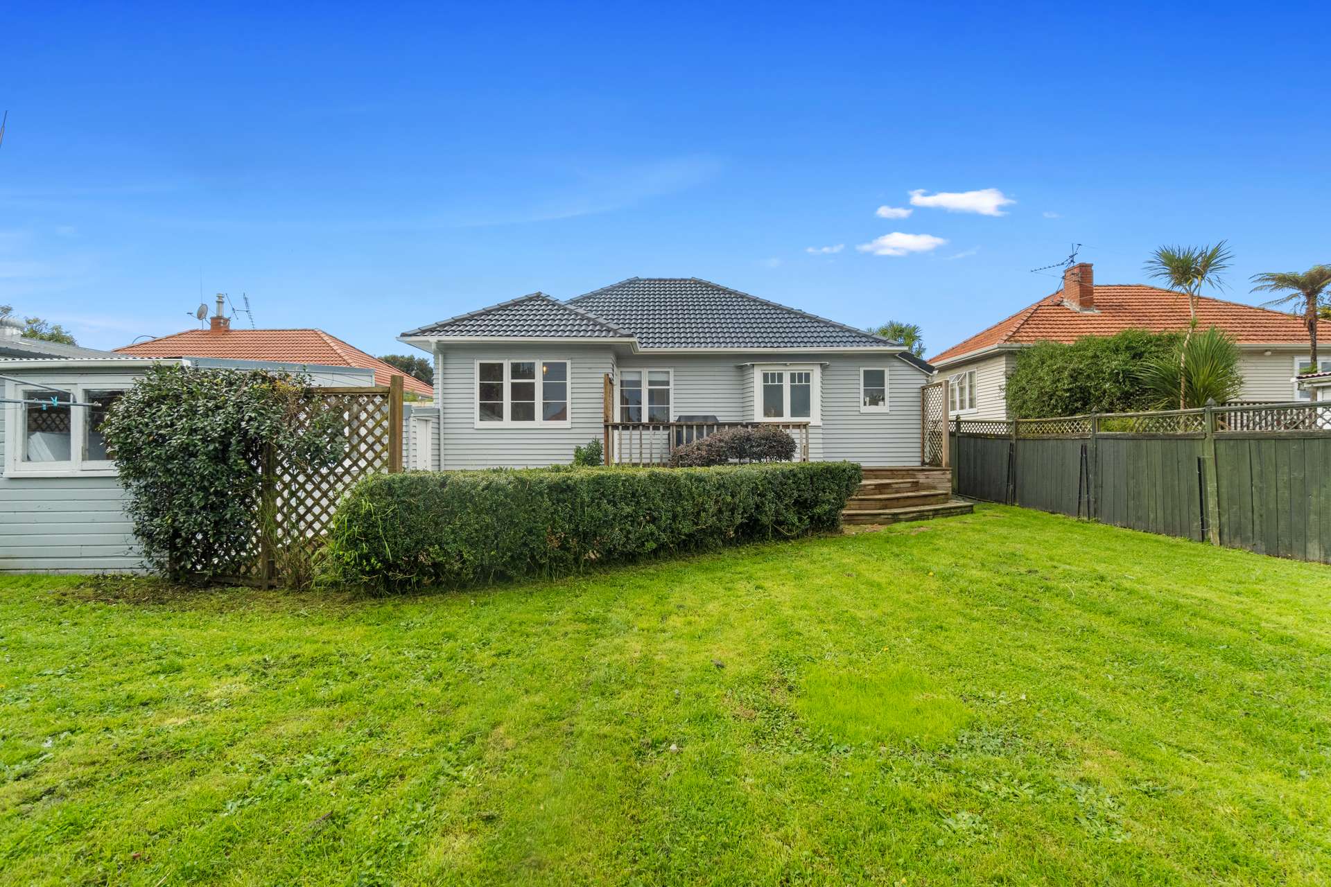 59 MacFarlane Street photo 17