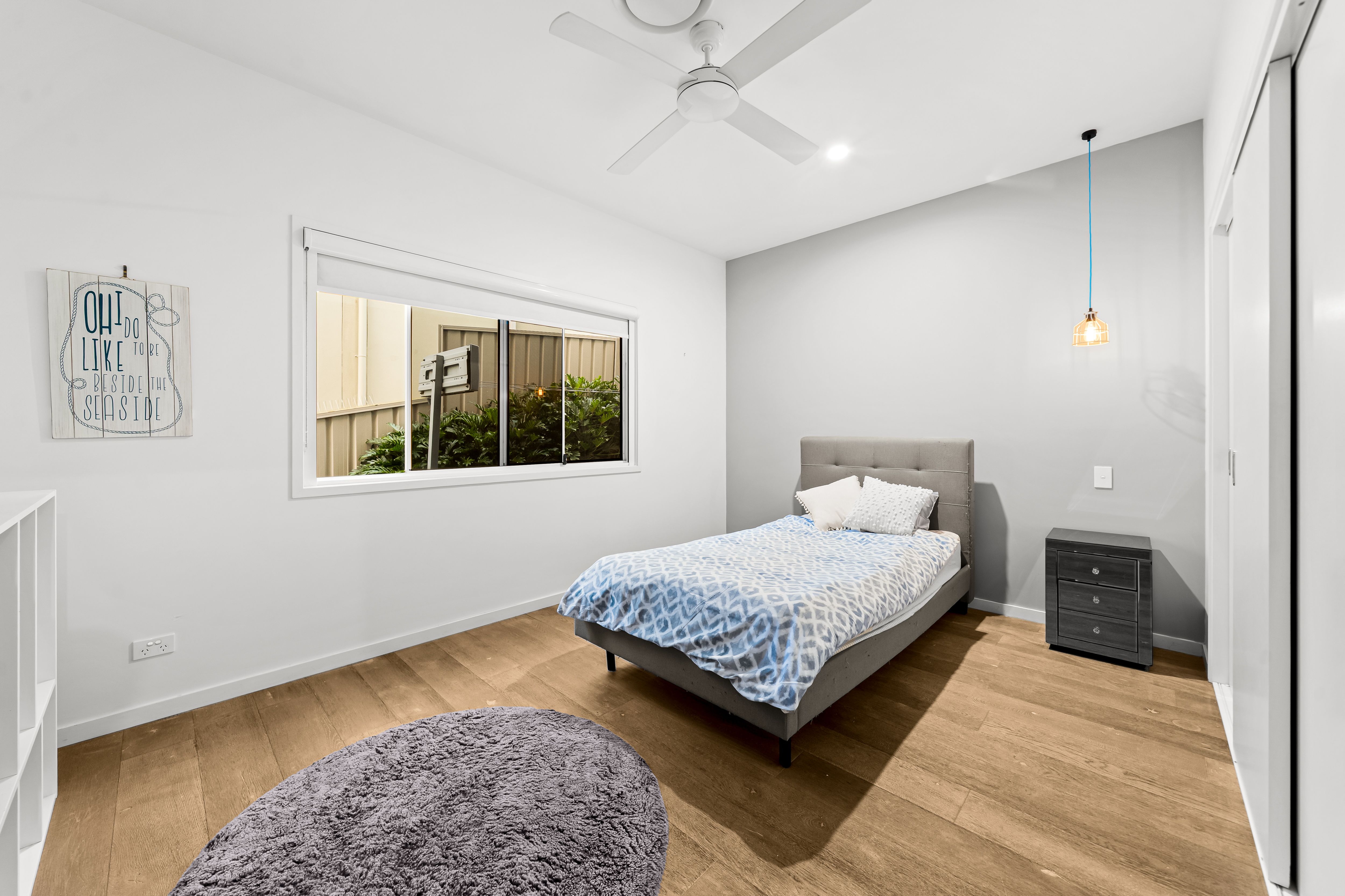 113 Brookvale Drive — photo 14 of 19