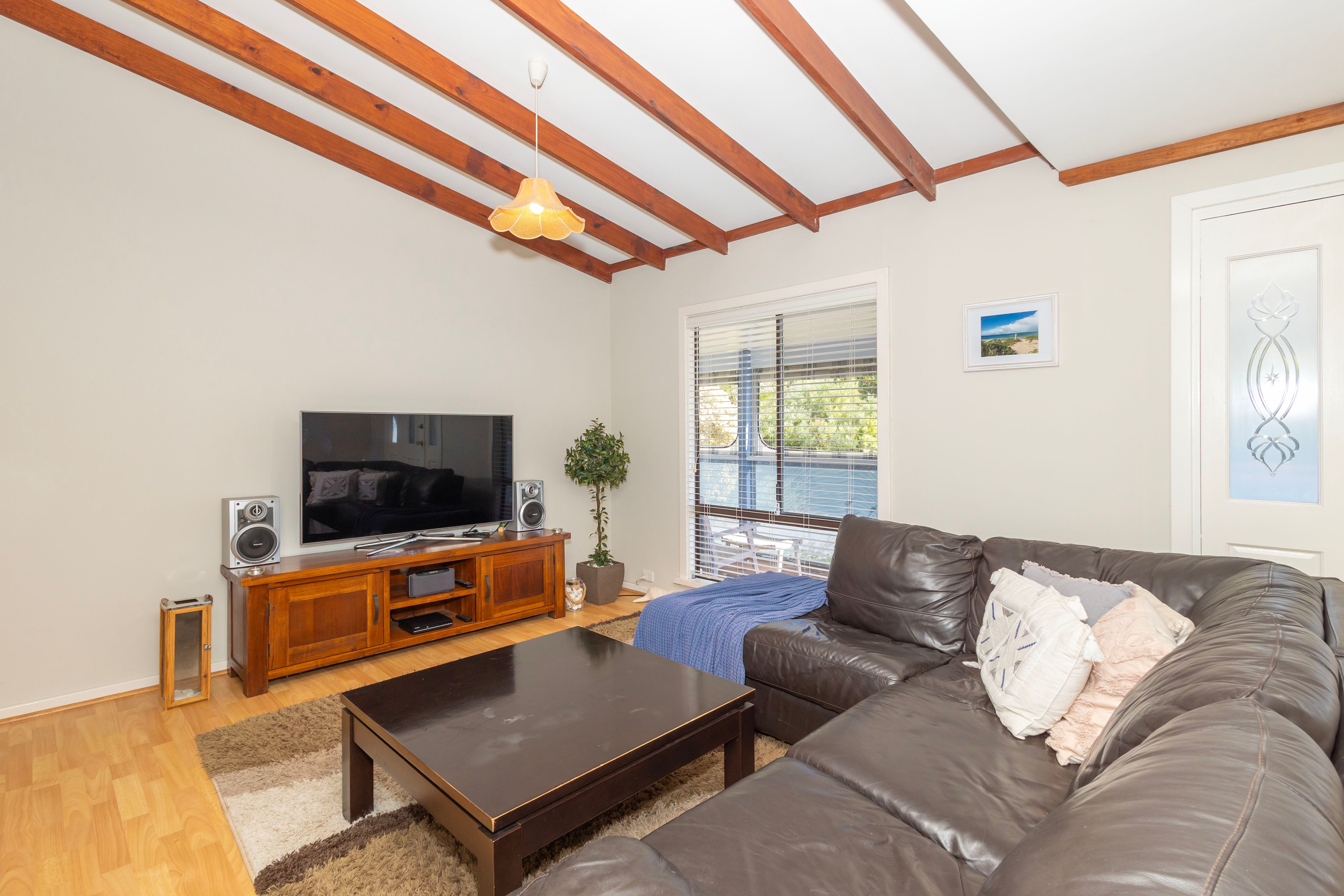 39 Cordoba Way — photo 10 of 30