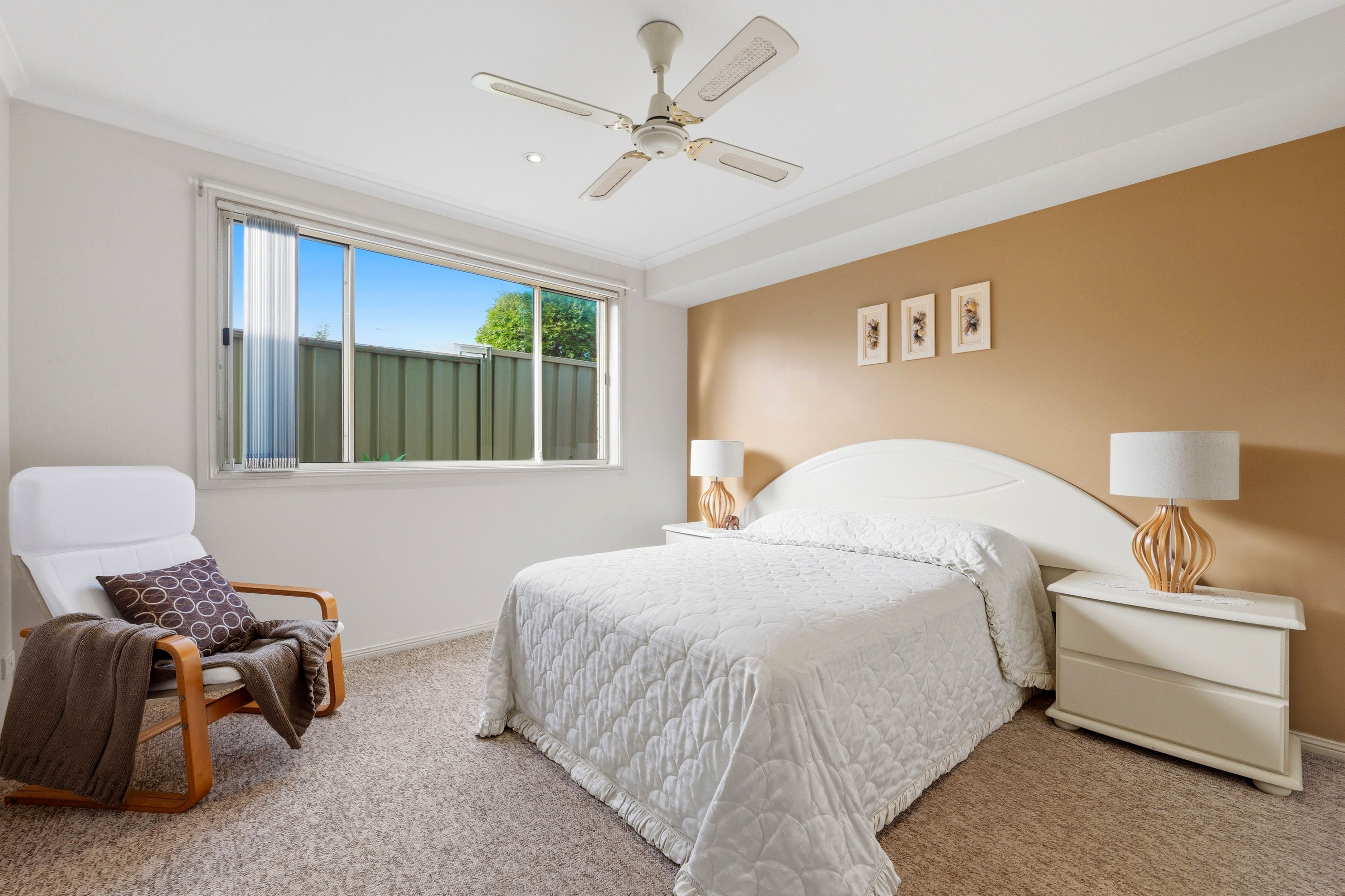 2/95 McLachlan Avenue — photo 7 of 13
