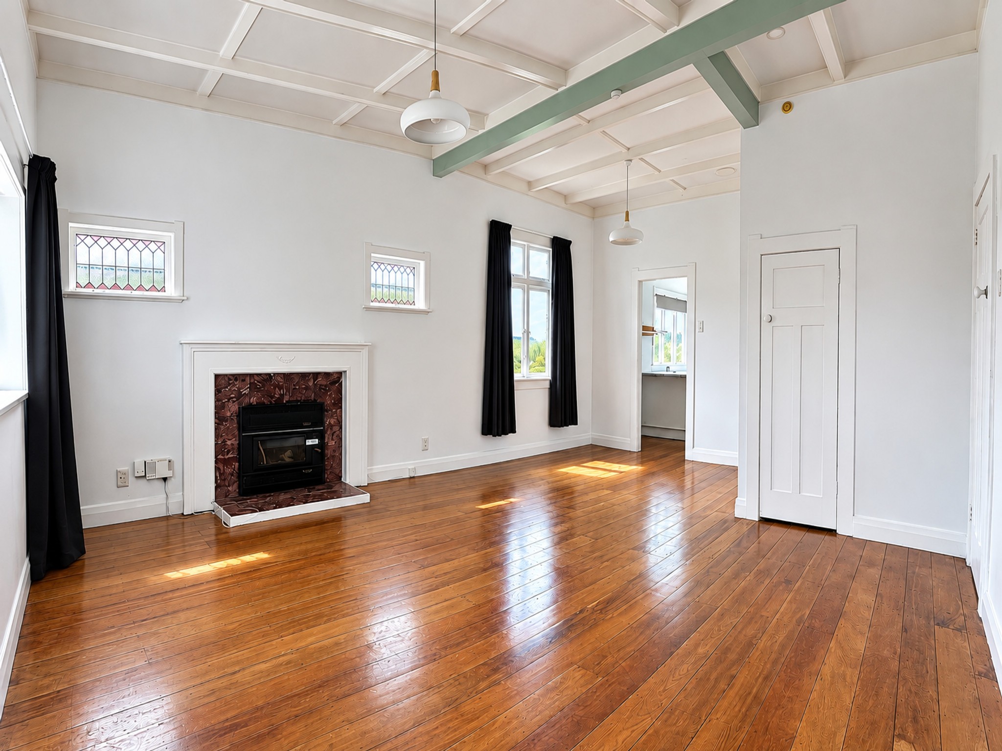 40 Huntingtree Avenue, Sandringham, Auckland City