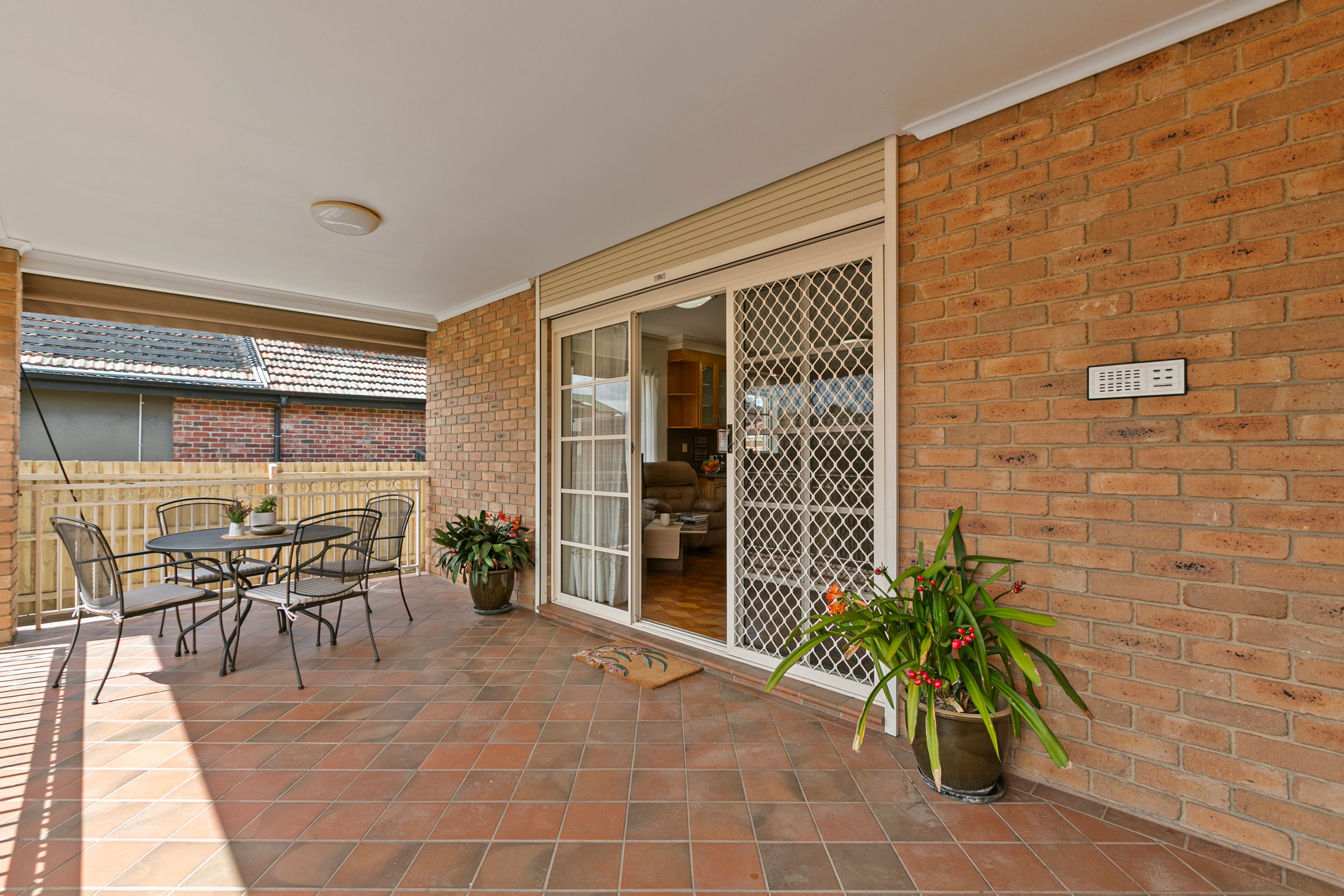 20 Southernhay Street — photo 17 of 20
