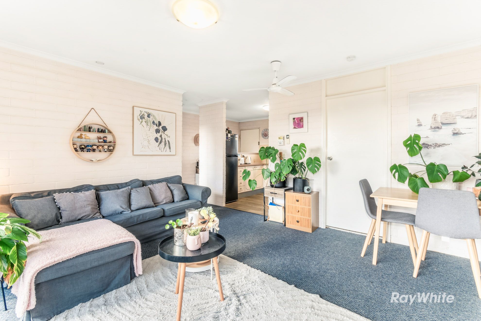 2-6 Matthew Parade, Batehaven NSW 2536