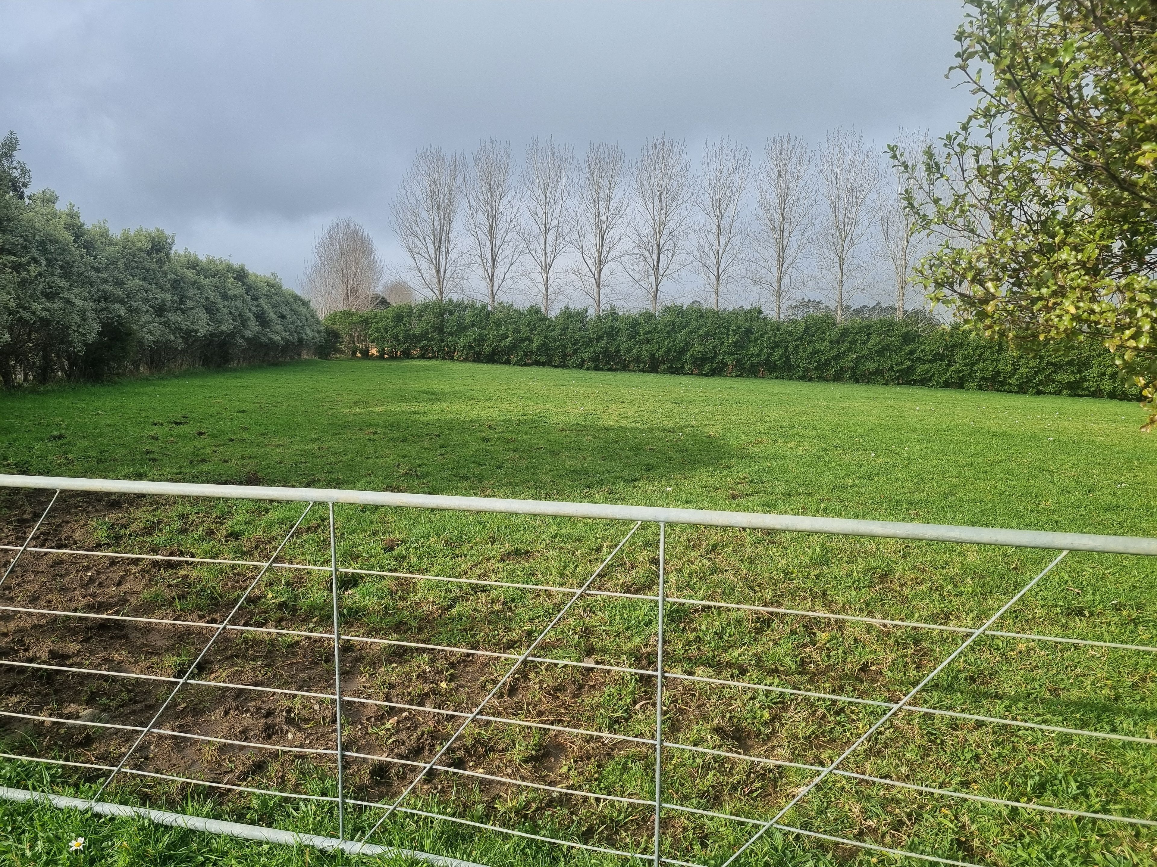 Lot1/0 Waiare Road, Okaihau, Far North District