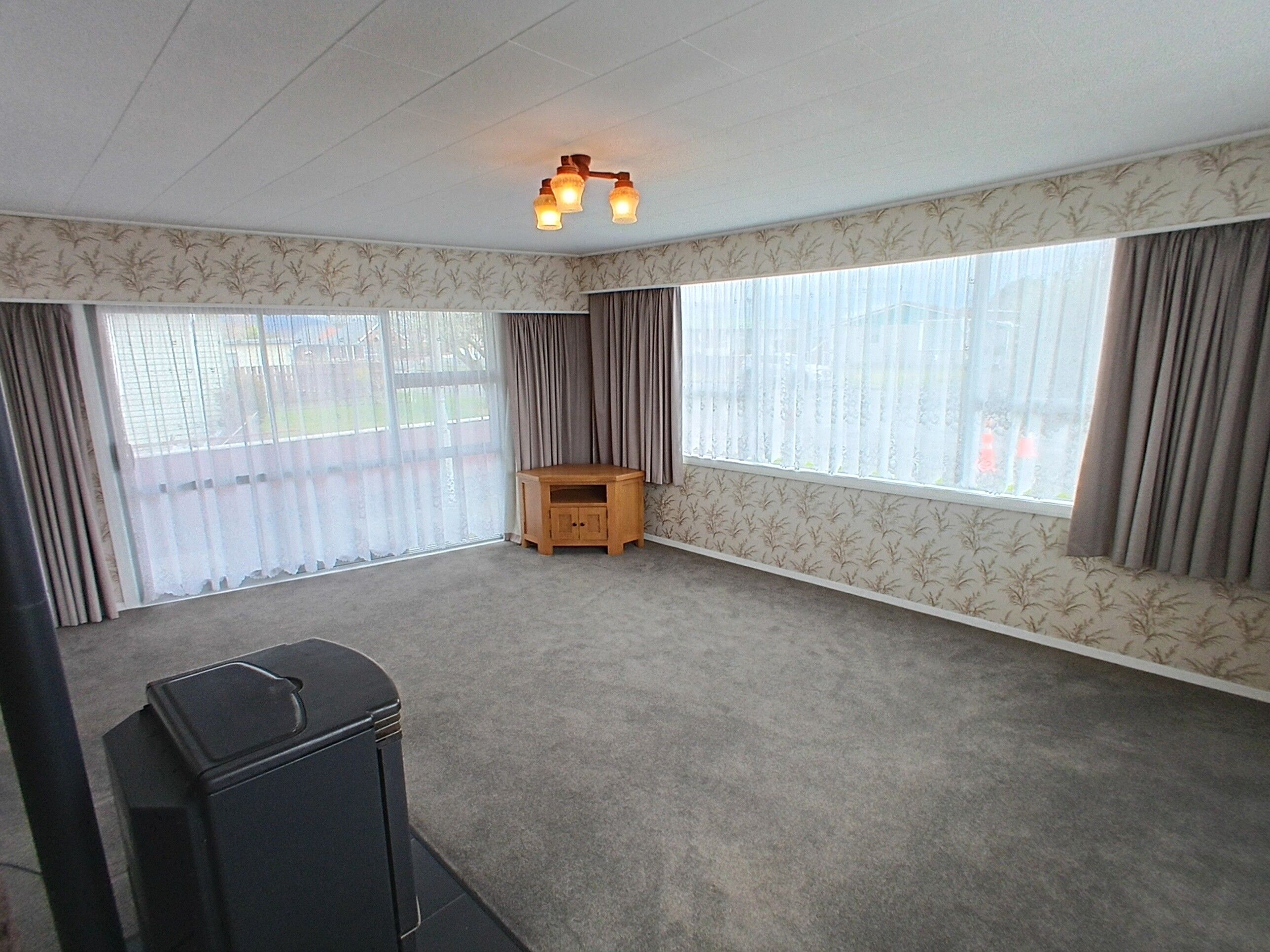 15 Haselden Street, Westport, Buller District