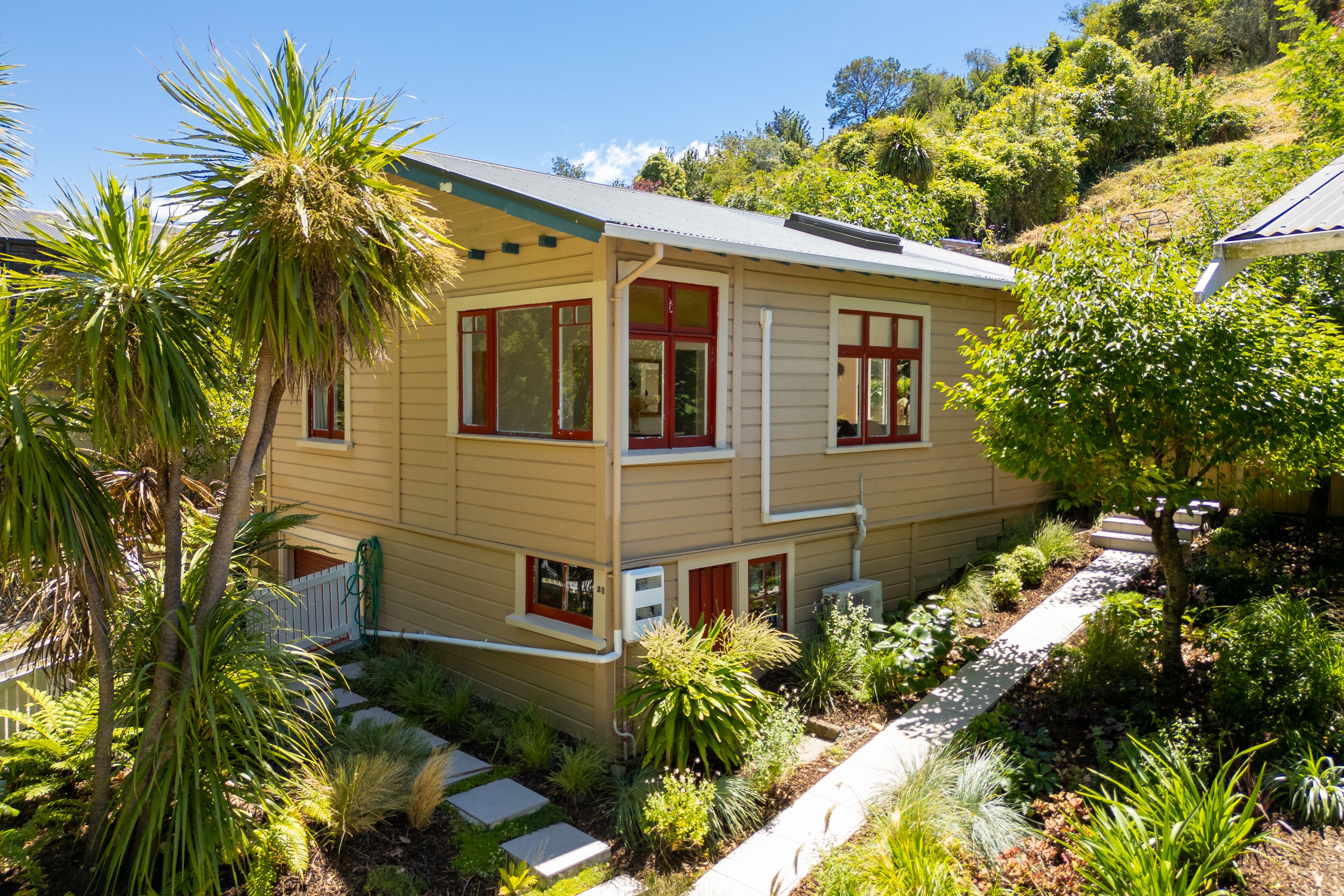 28 Hastings Street, Washington Valley, Nelson City