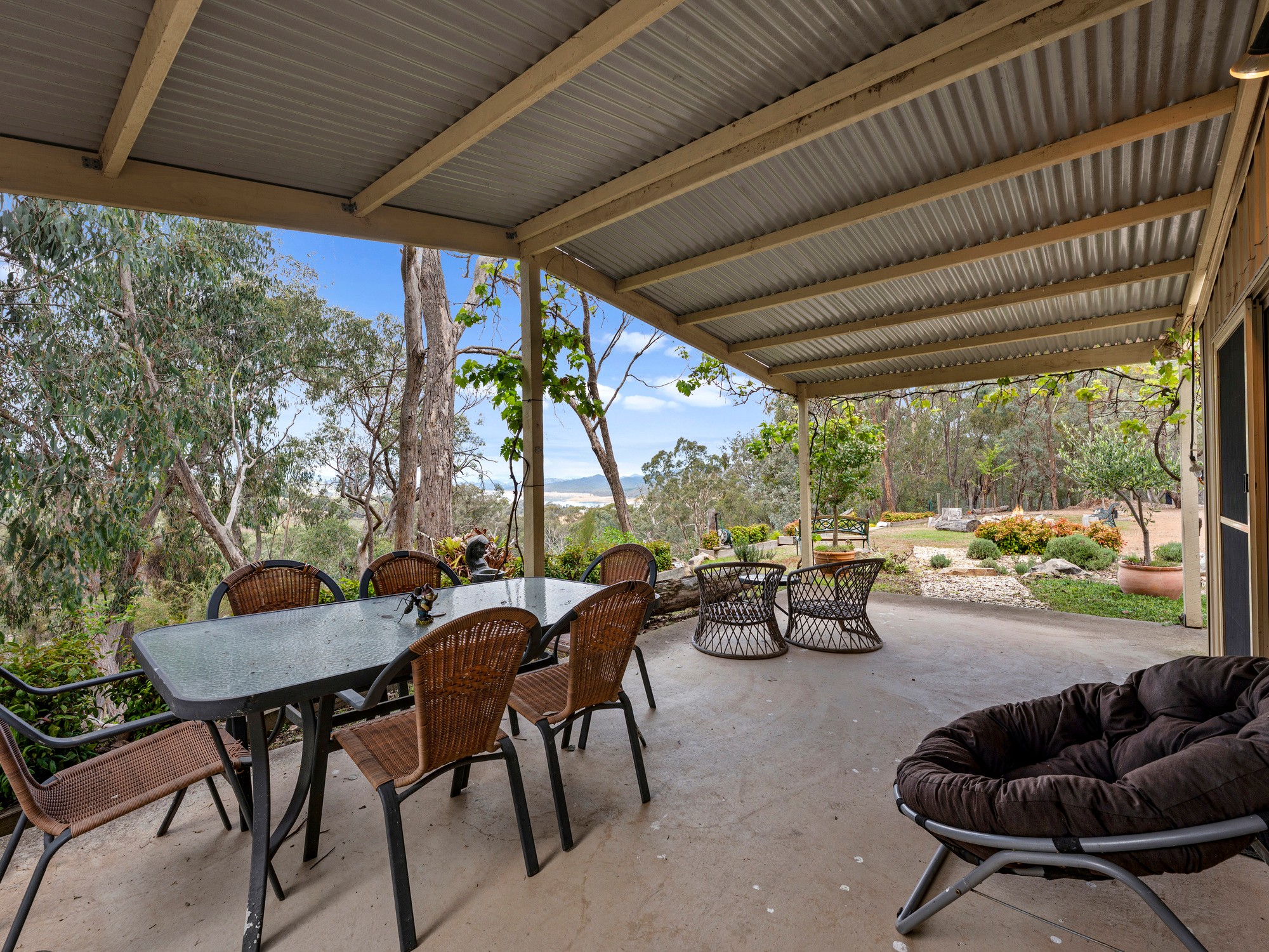 324 Peppin Drive, Bonnie Doon, VIC 3720