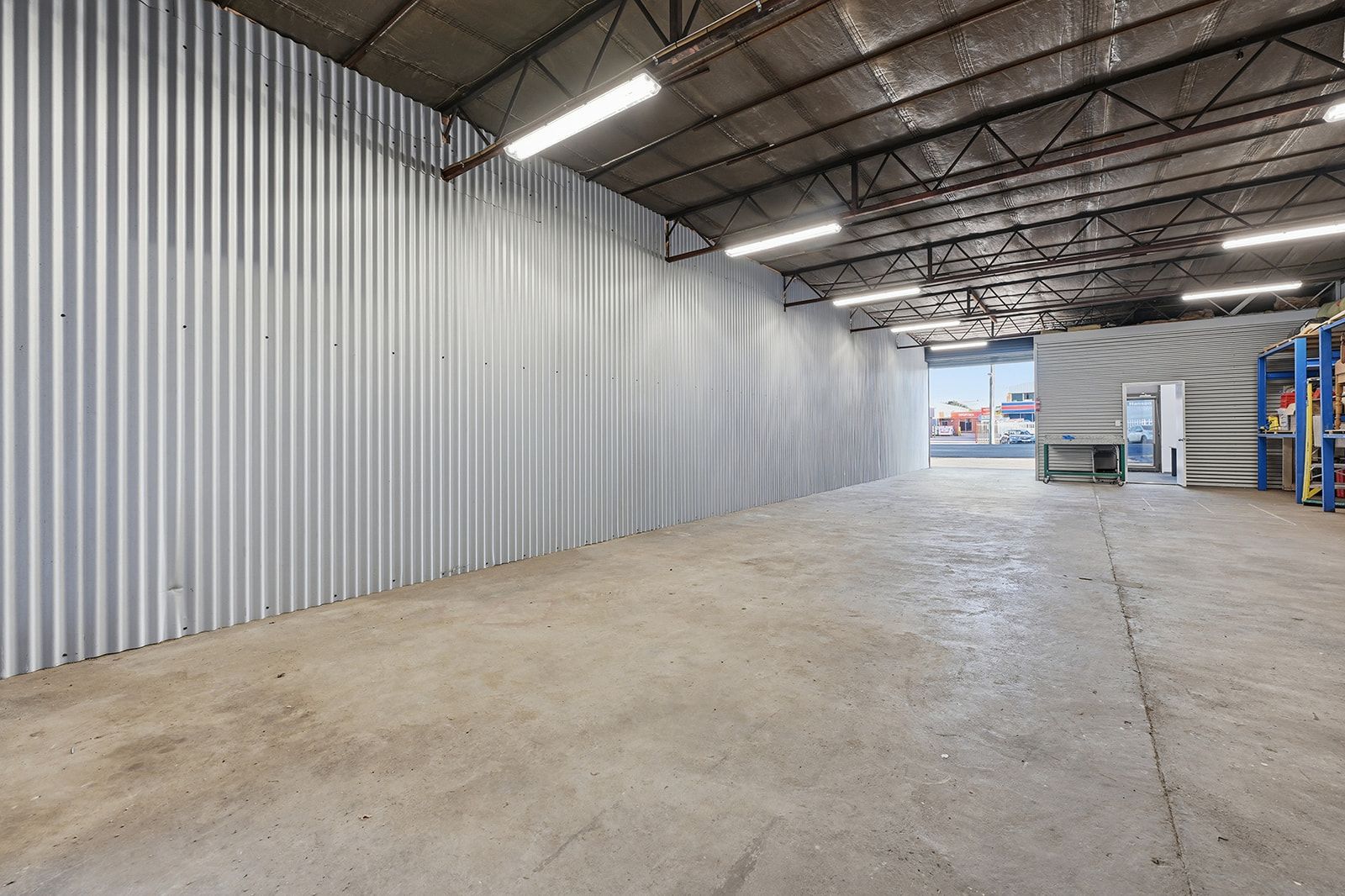 183 March Street, Orange, NSW 2800