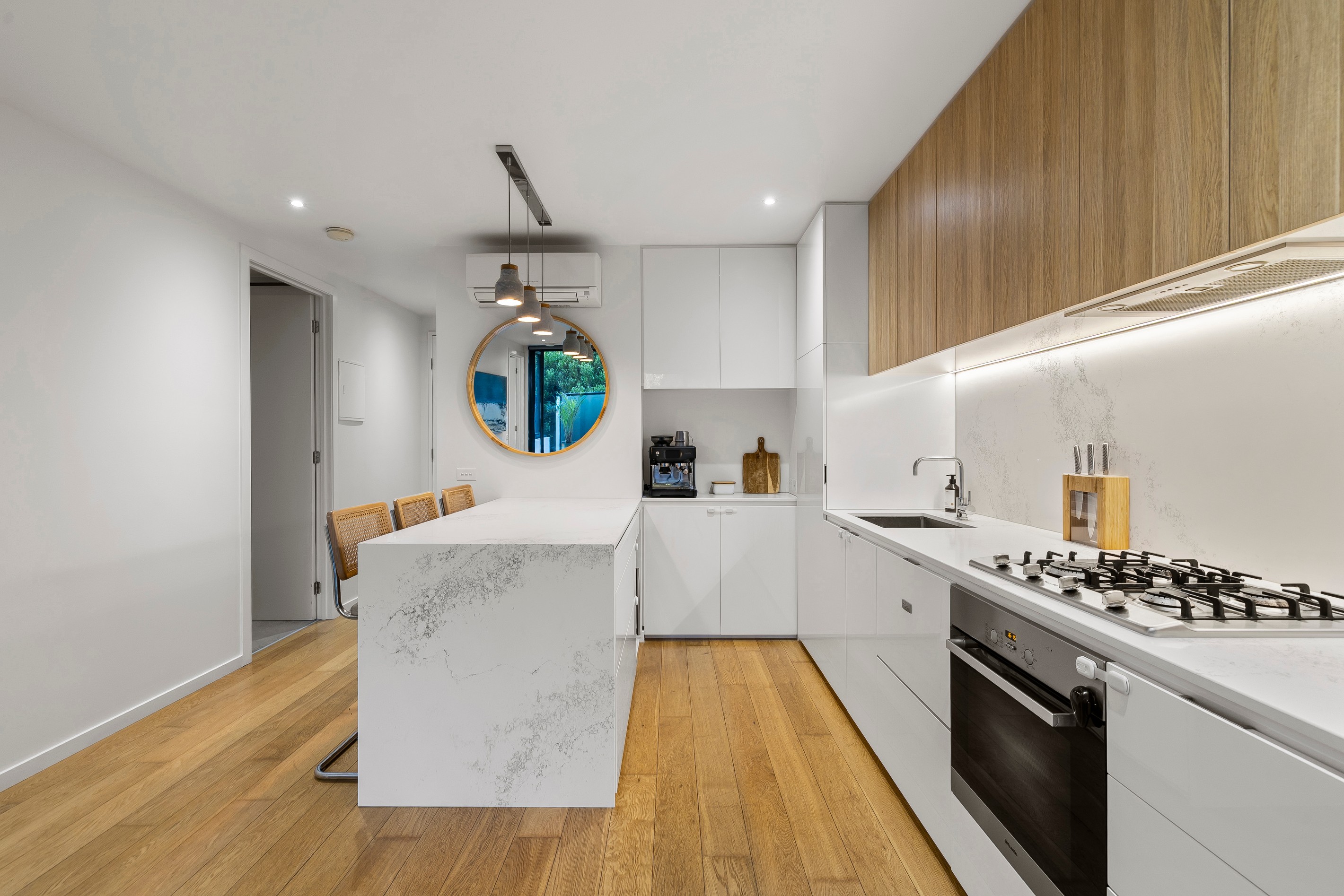 110/26-28 Broadway, Elwood, VIC 3184