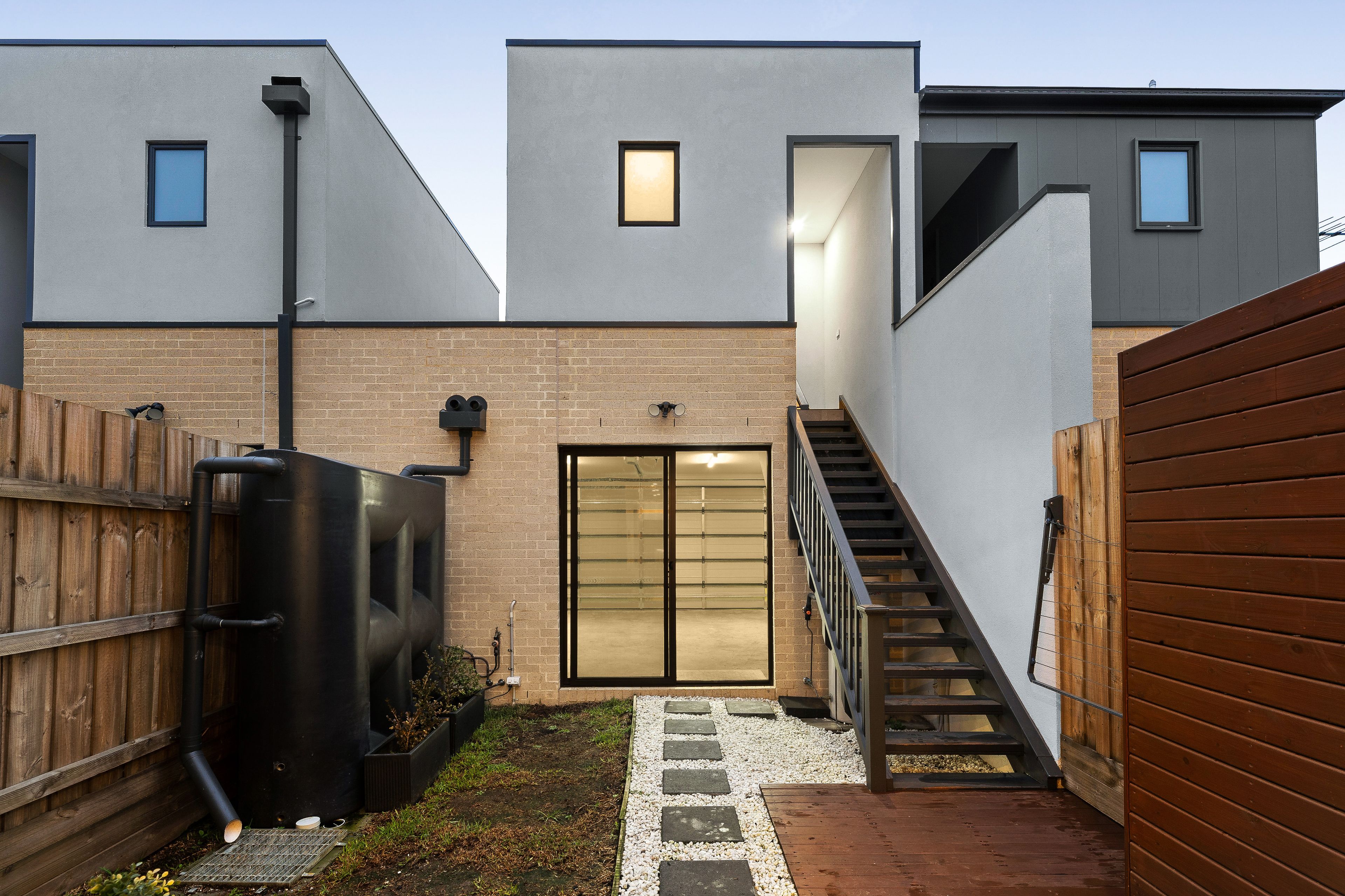 187C Bell Street — photo 17 of 17