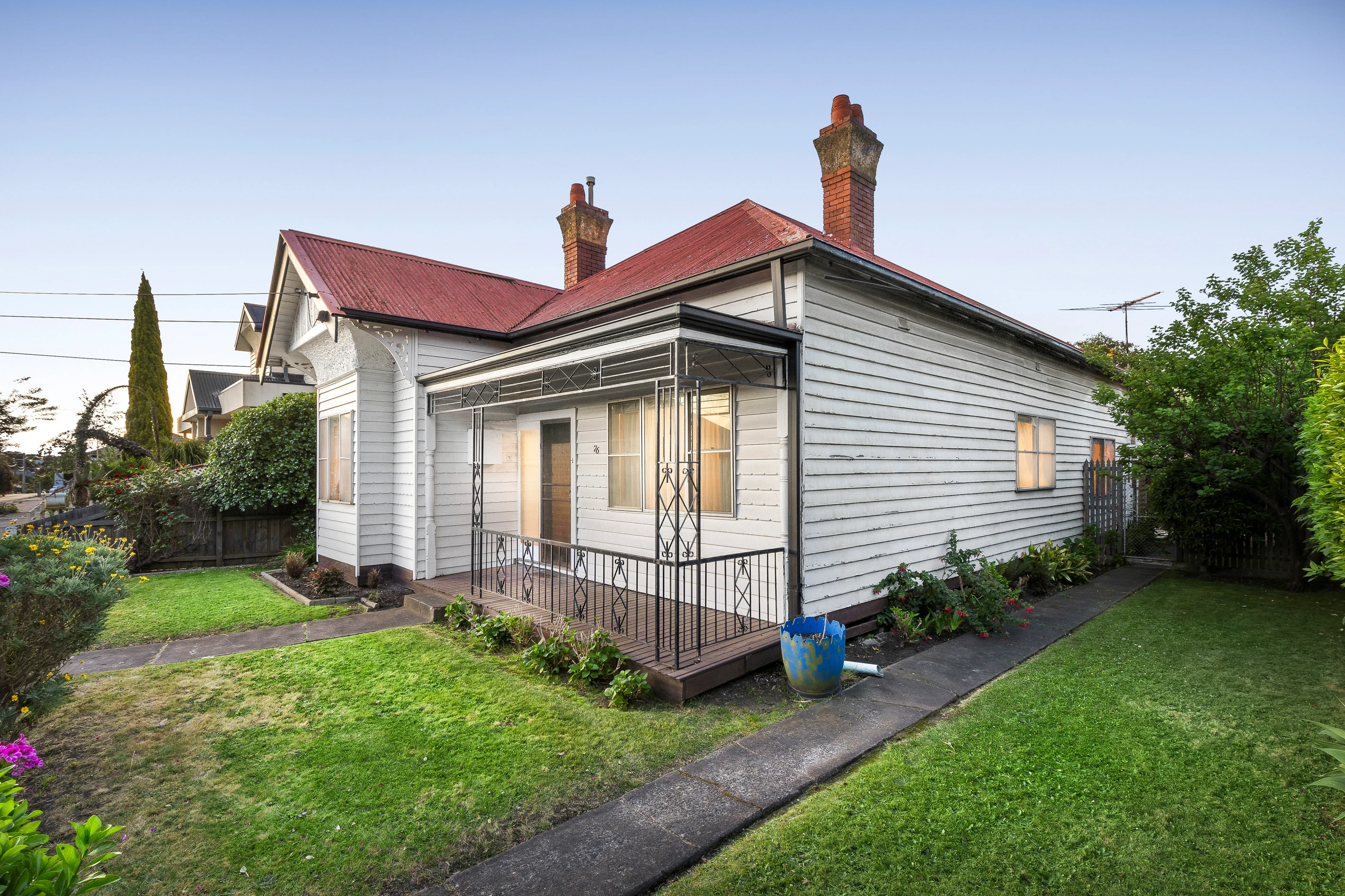 76 Munro Street, Coburg, VIC 3058