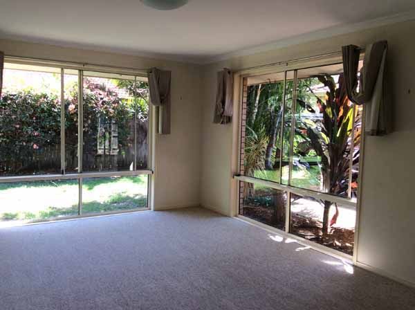 70 Sunrise Boulevarde, Byron Bay, NSW 2481