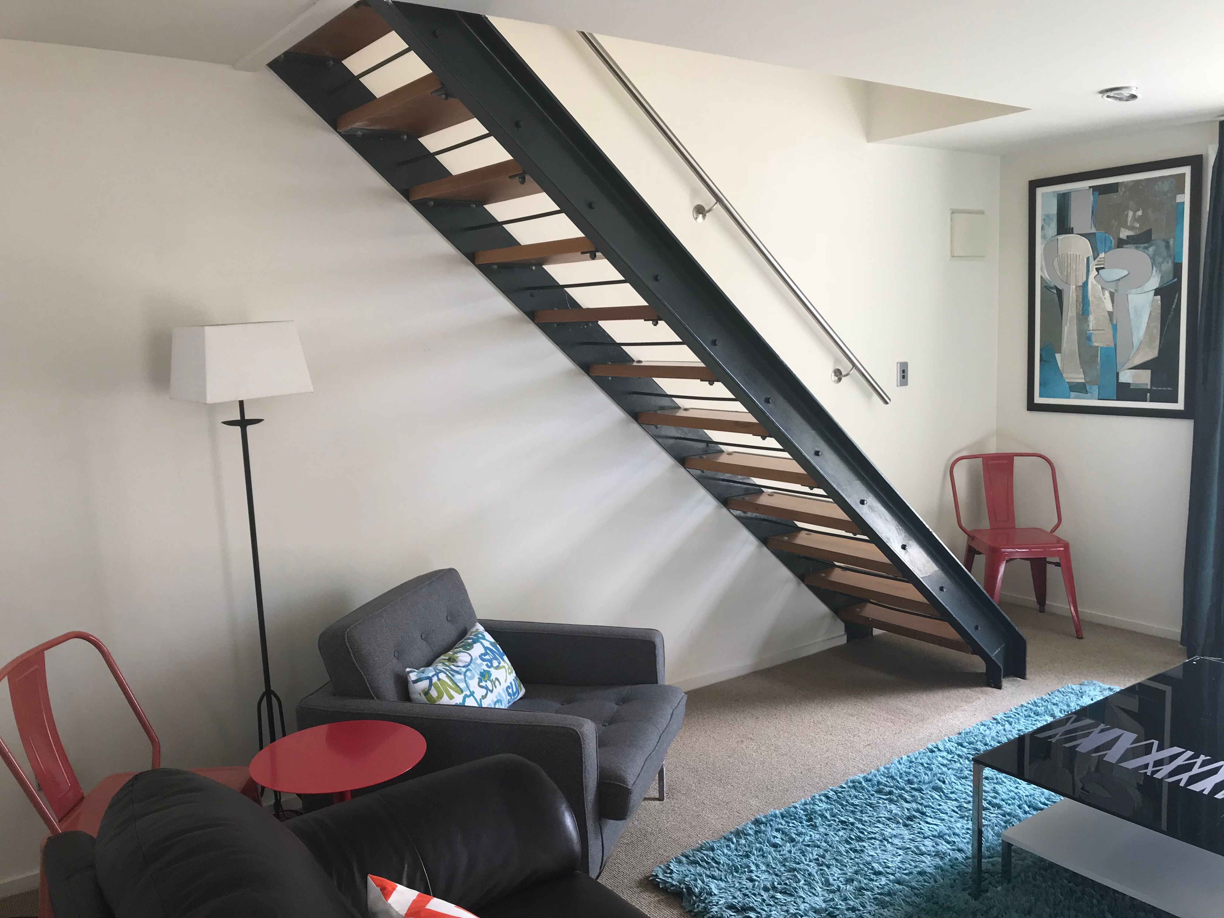 31/11 Marriner Street, Sumner, Christchurch City