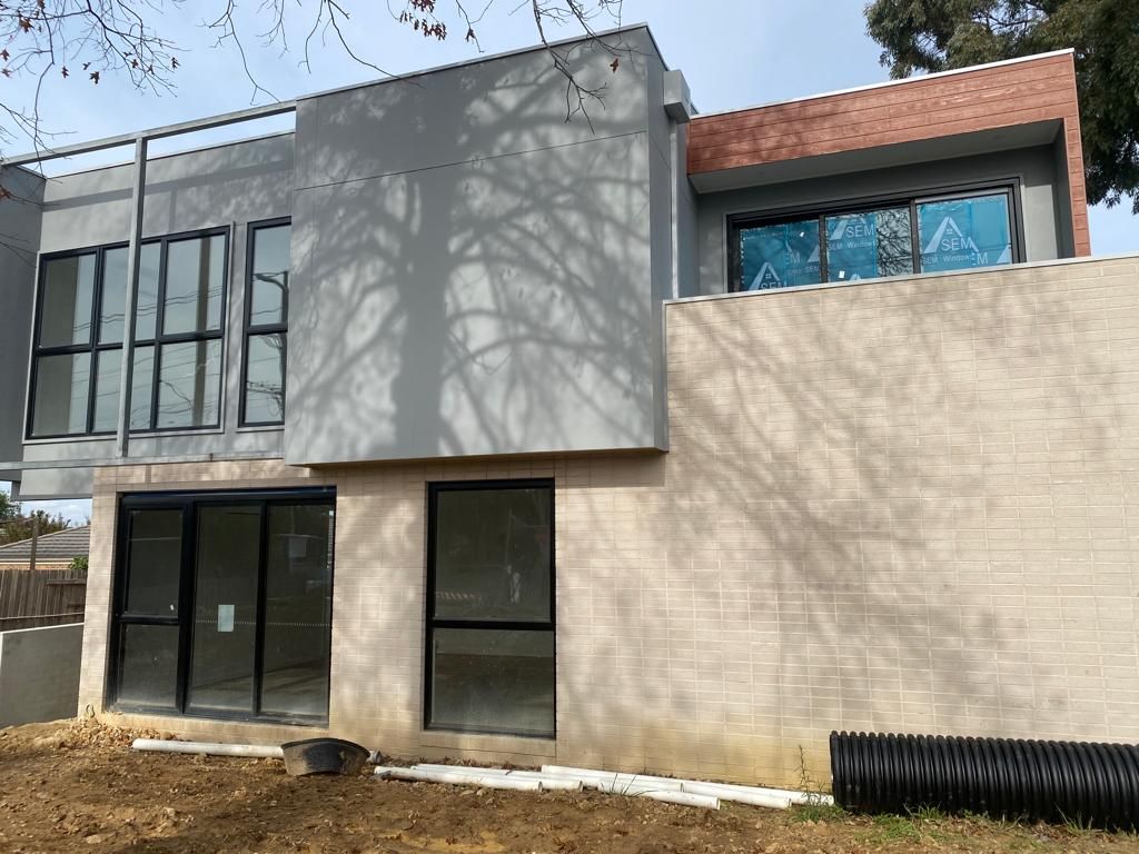 342 Canterbury Road, Ringwood VIC 3134