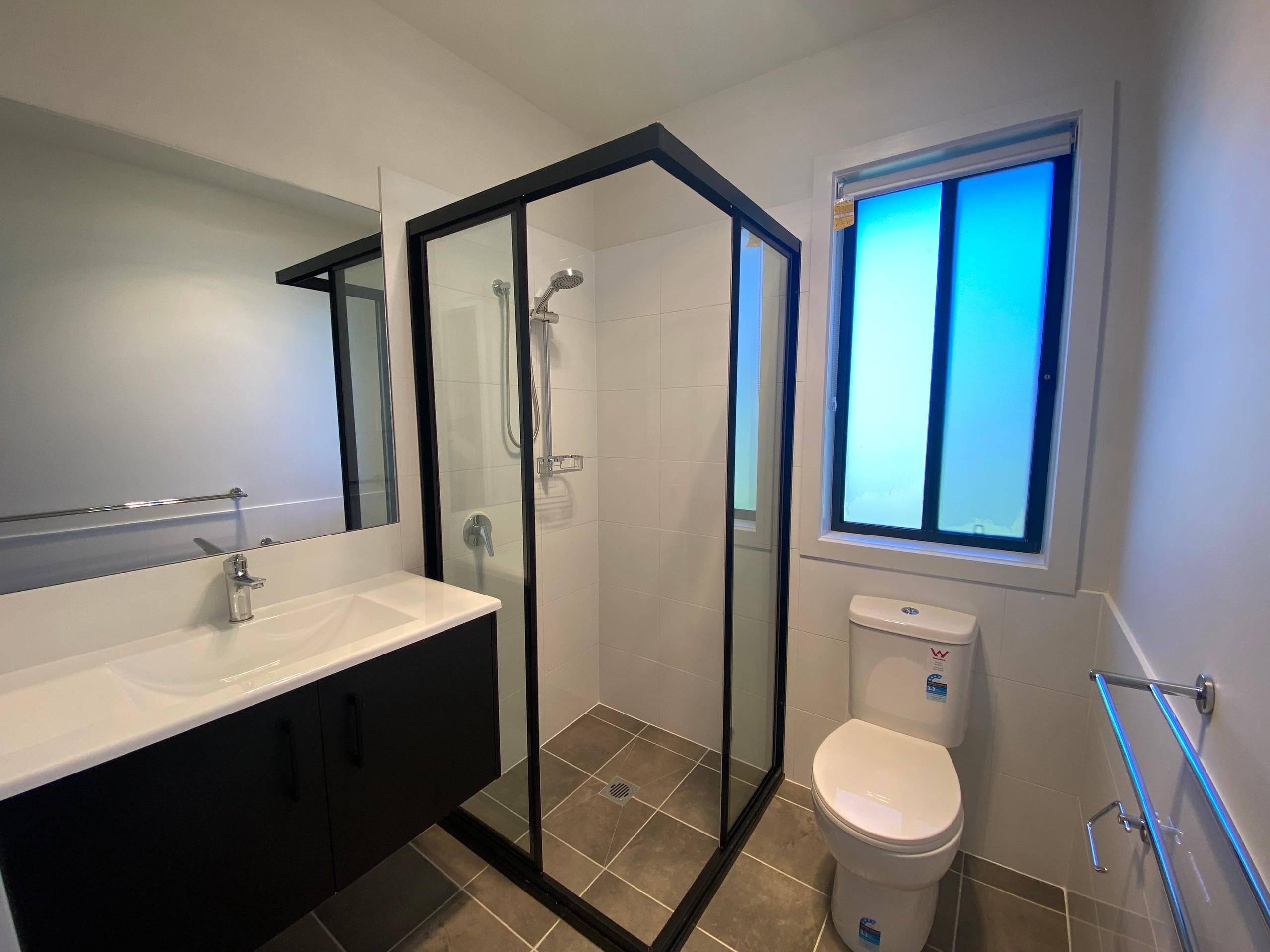 13B Discovery Place, Shoalhaven Heads, NSW 2535