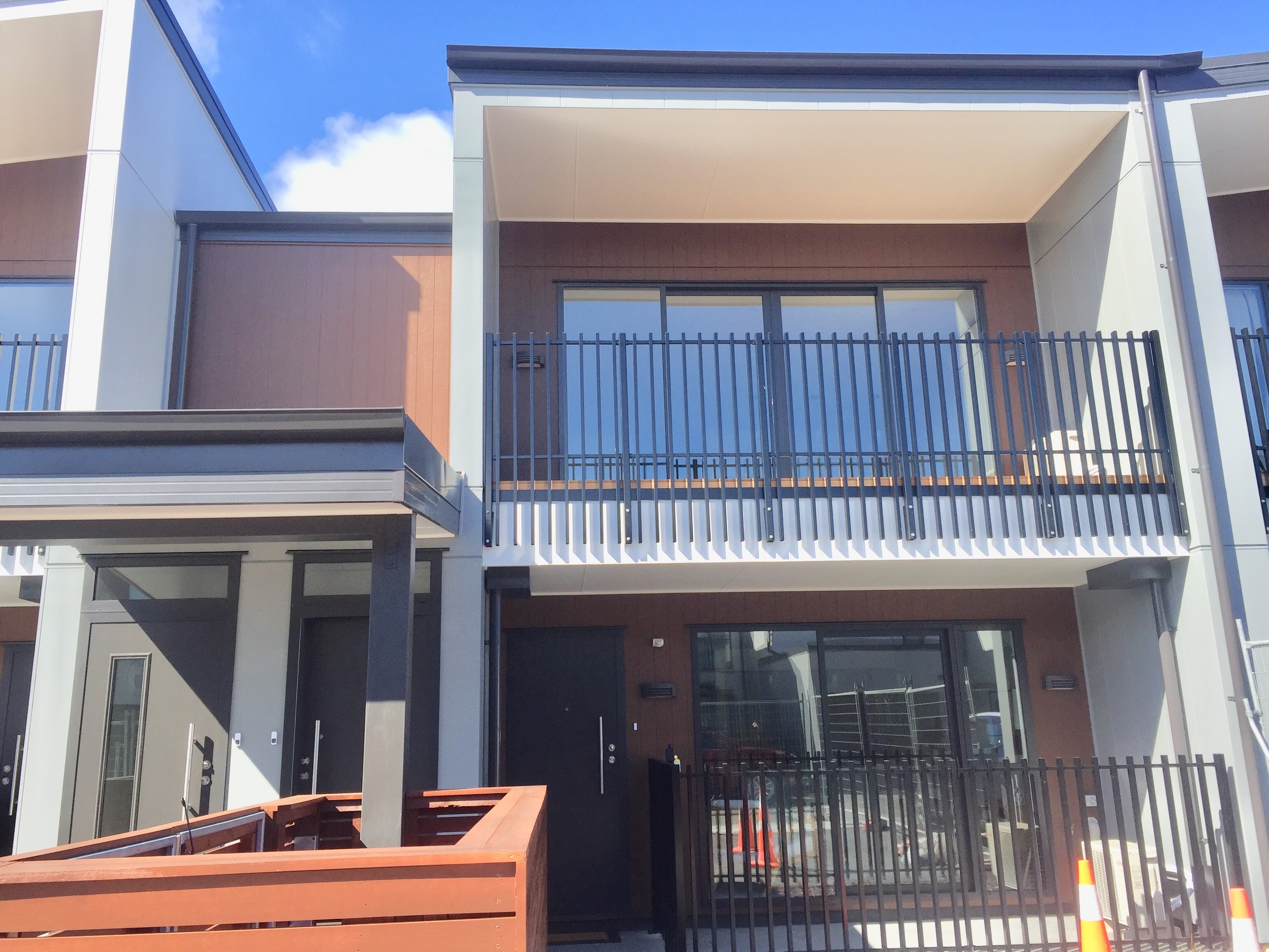 2/11 Paketai Lane, Beachlands, Manukau City