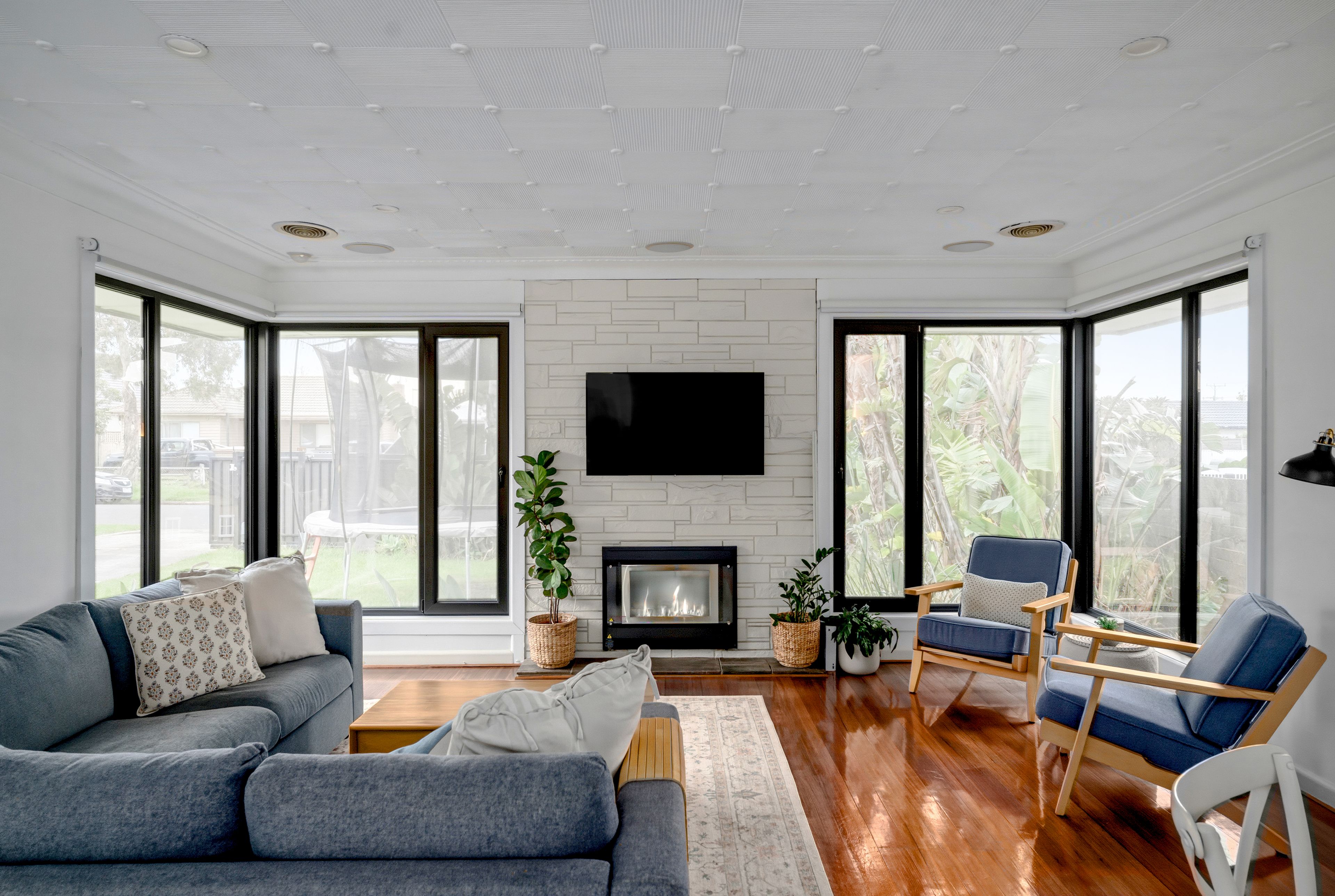 41 MacDonald Avenue, Altona North, VIC 3025
