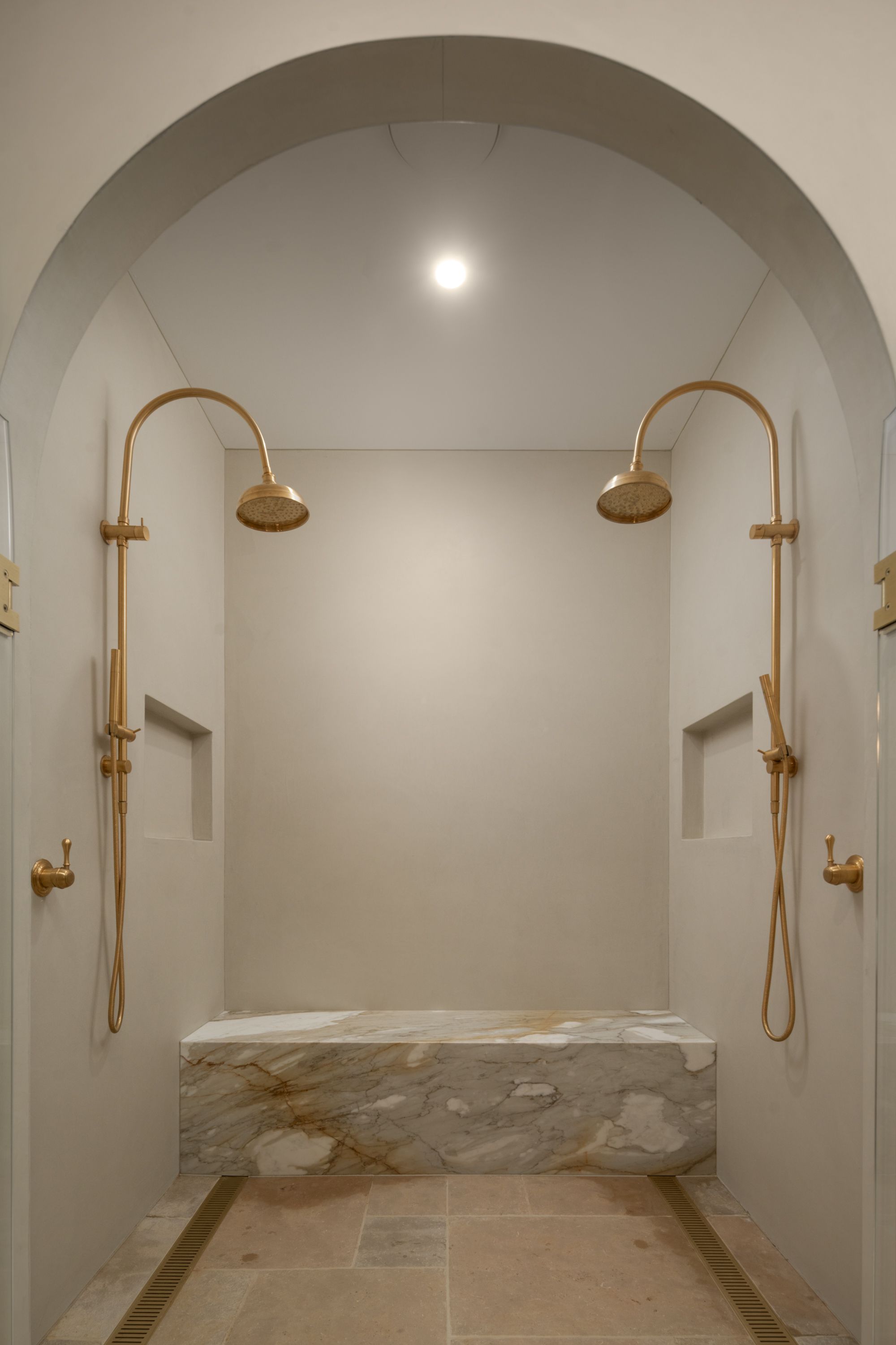 246 Kent Street — photo 20 of 26