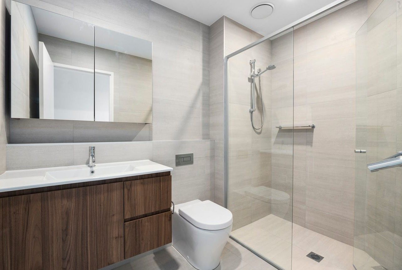615/69 John Gorton Drive — photo 7 of 12