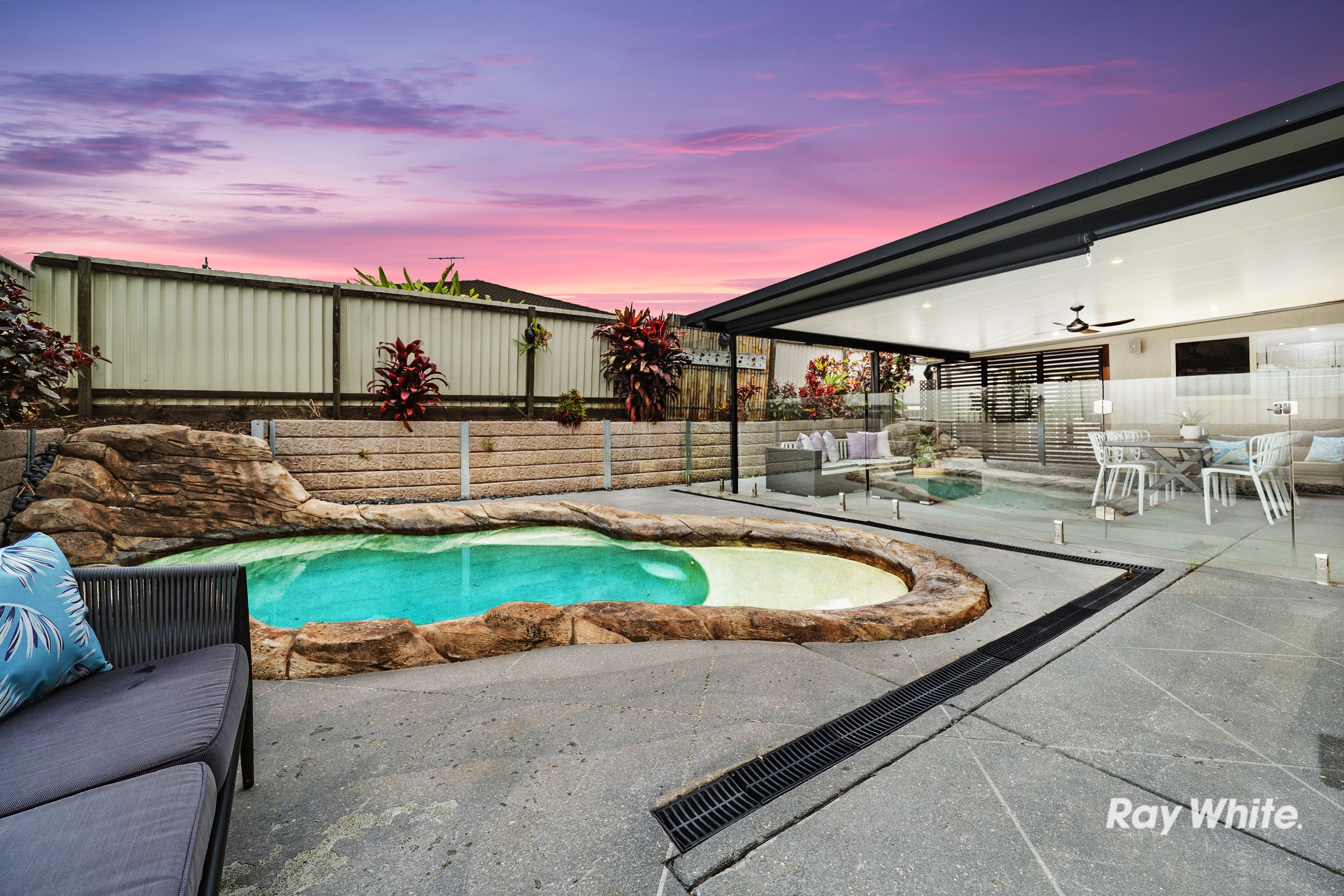 51B Shailer Road, Shailer Park, QLD 4128