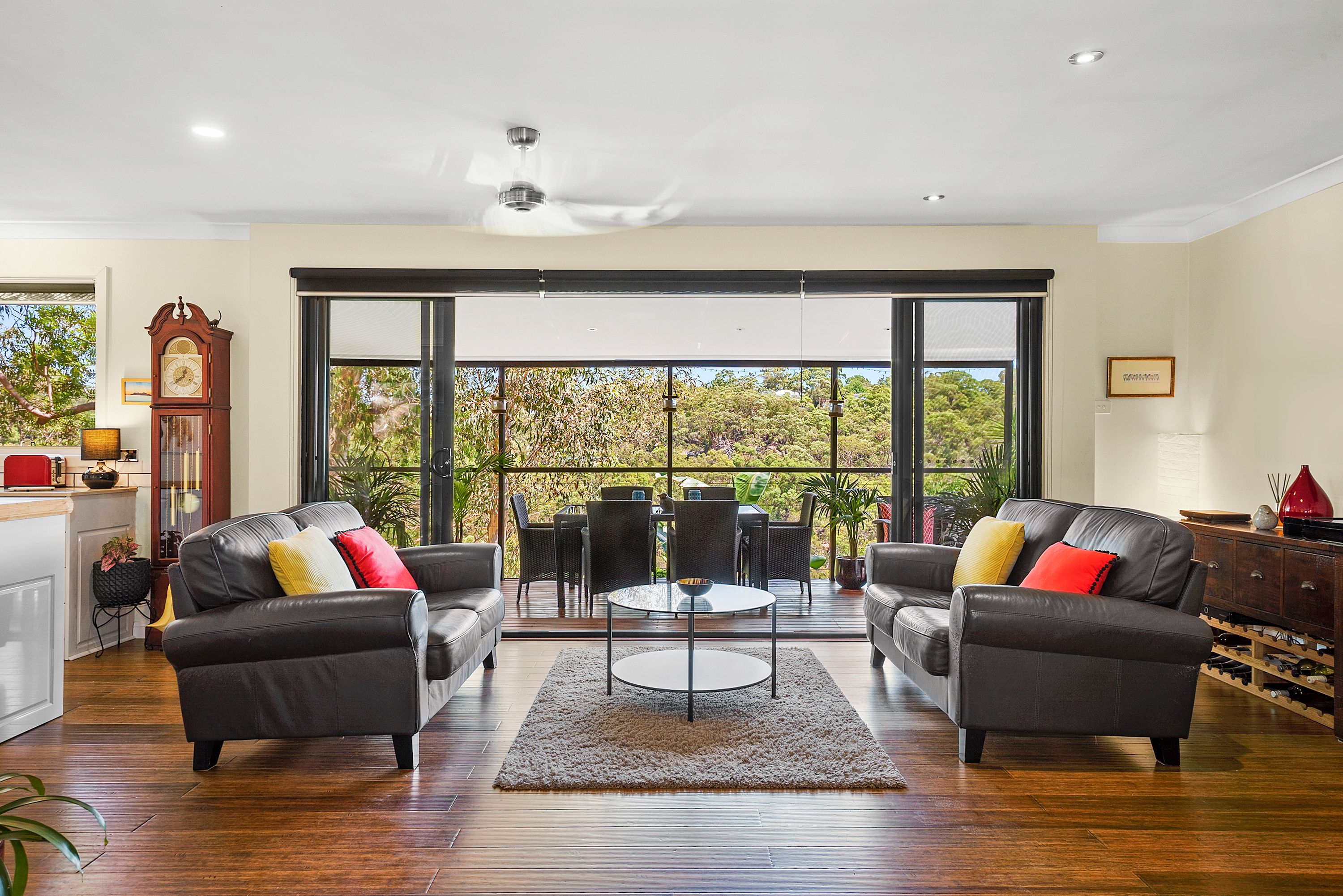 5 Summerhaze Place, Hornsby Heights, NSW 2077