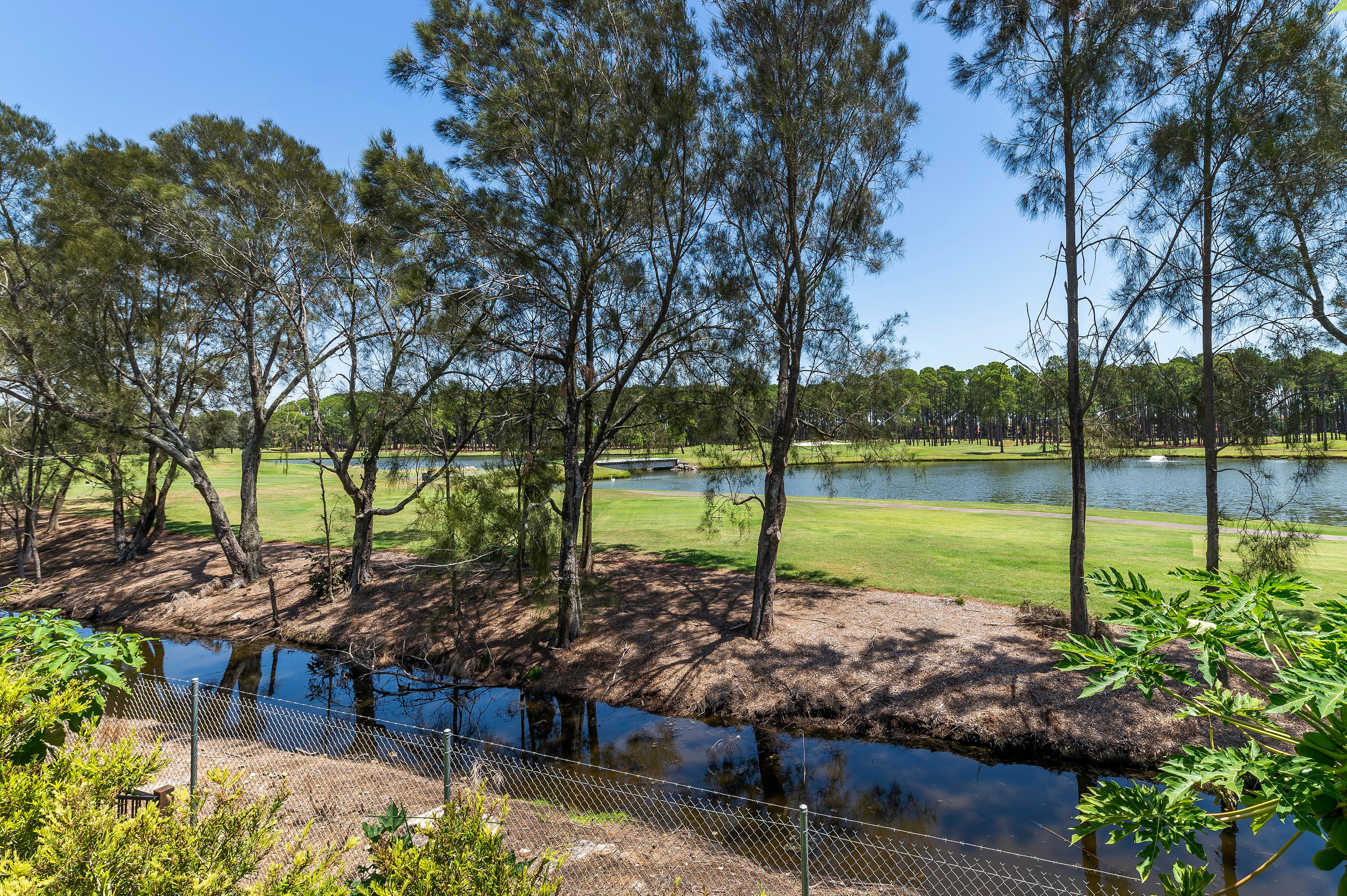 56/19 Santa Barbara Road, Hope Island, QLD 4212