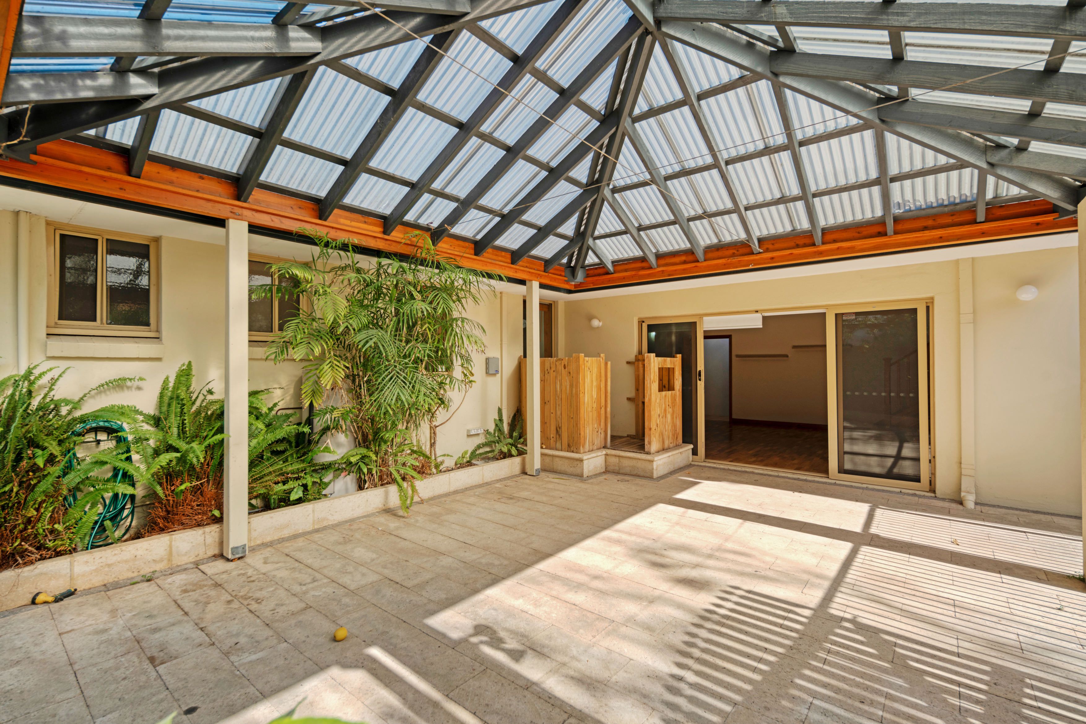 1 Filburn Street, Scarborough, WA 6019