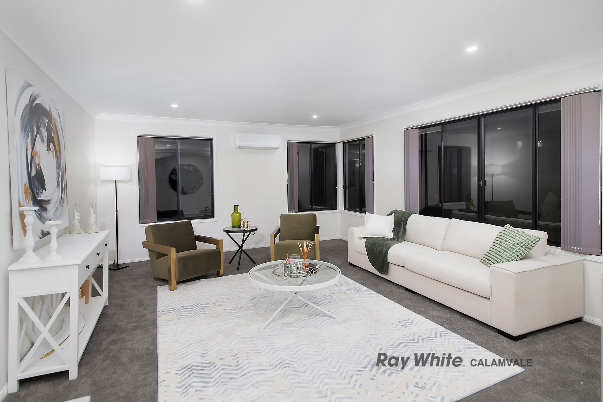 10 Coorong Place, Parkinson, QLD 4115