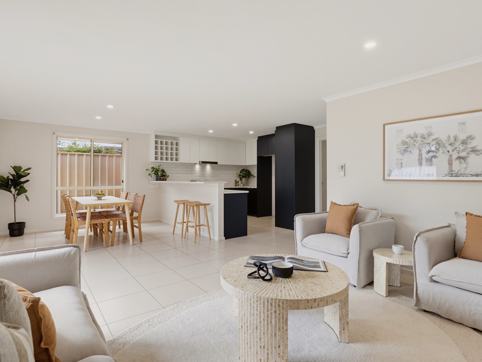 3A Applecross Avenue, Morphett Vale, SA 5162