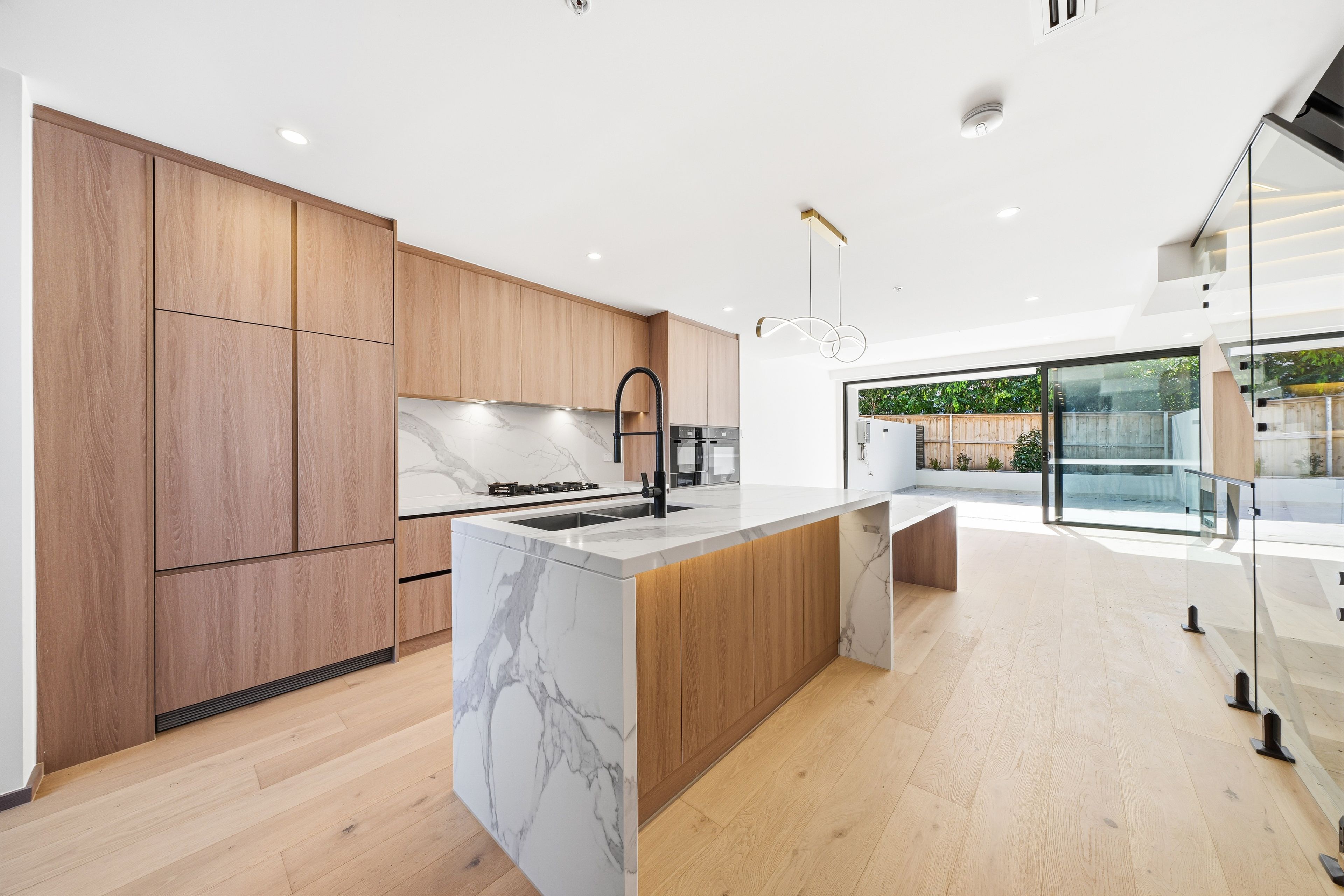 4/14-16 Penshurst Street — photo 15 of 29