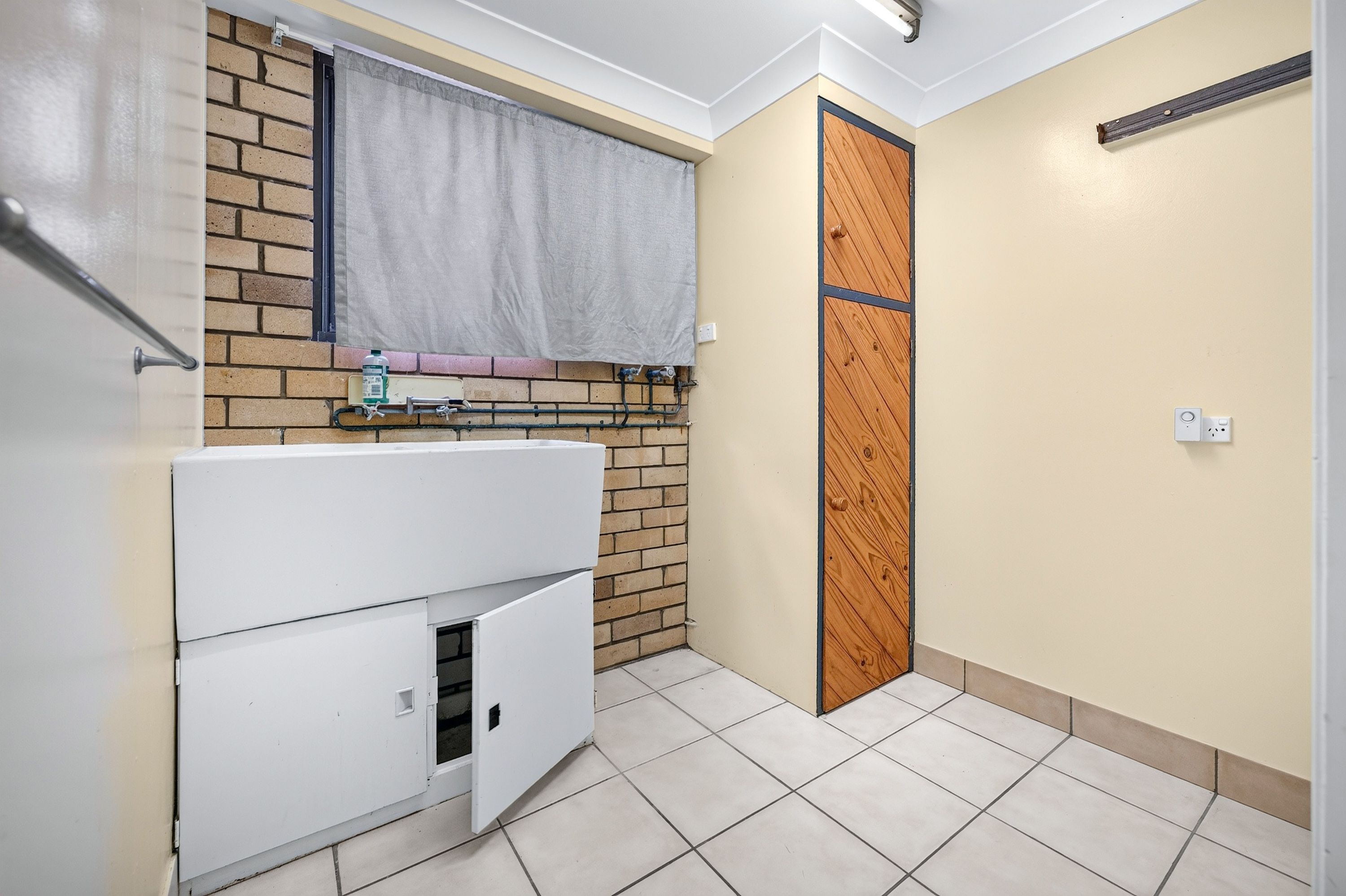 426 Moyle Street — photo 19 of 30