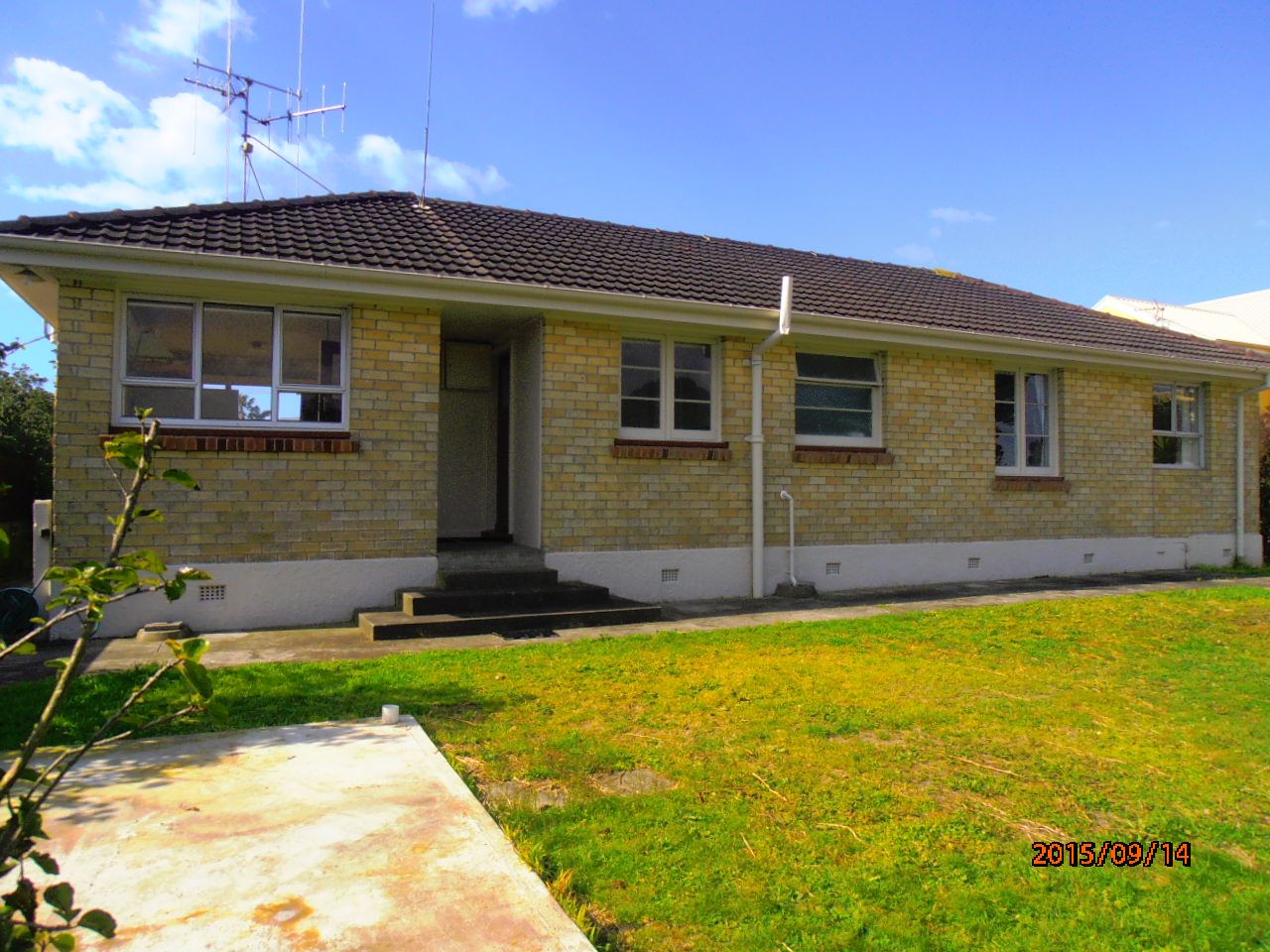 338 Oceanbeach Road, Mt Maunganui, Tauranga City