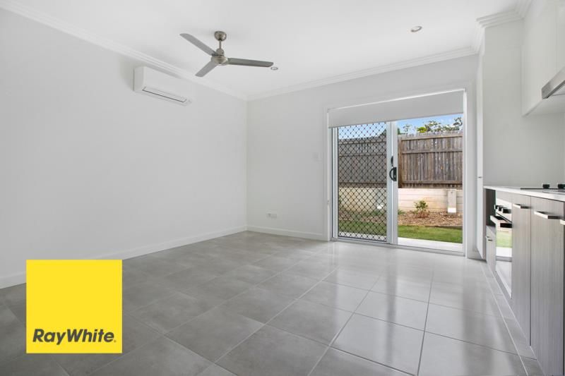 2/6 Waheed Street, Marsden, QLD 4132