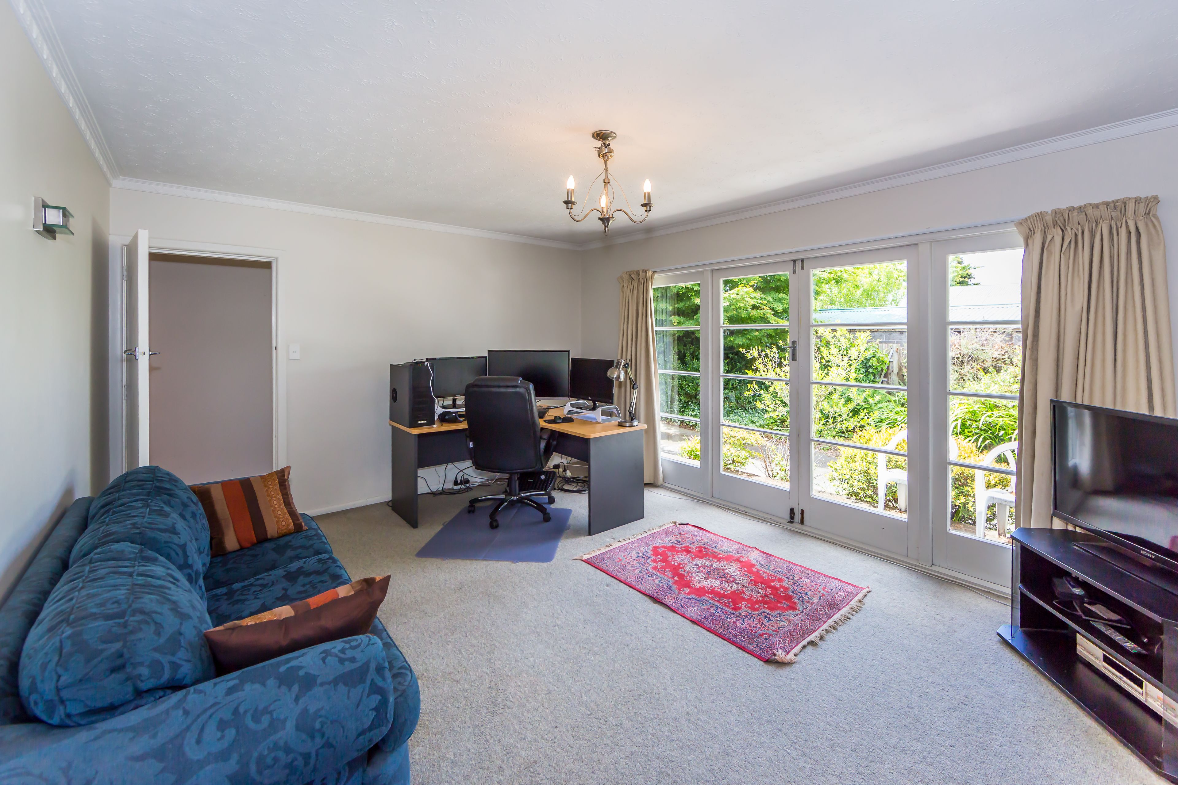 6 Appleby Crescent, Burnside, Christchurch City
