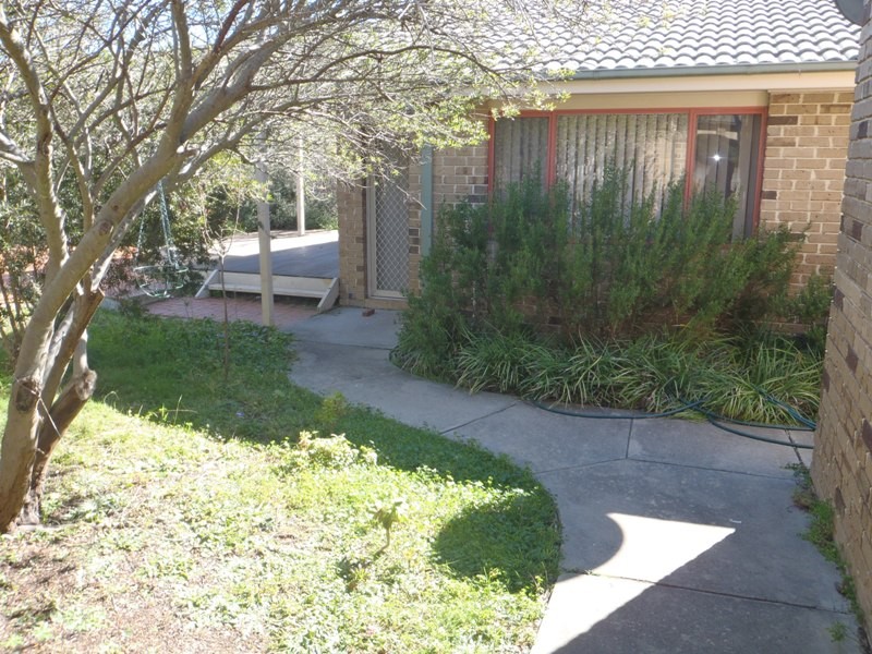 15/7 Lofty Close, Palmerston, ACT 2913