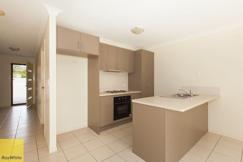 8/118-120 Fryar Road, Eagleby, QLD 4207