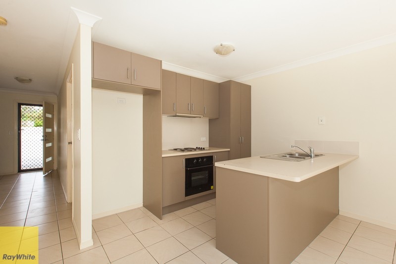 8/118-120 Fryar Road, Eagleby, QLD 4207