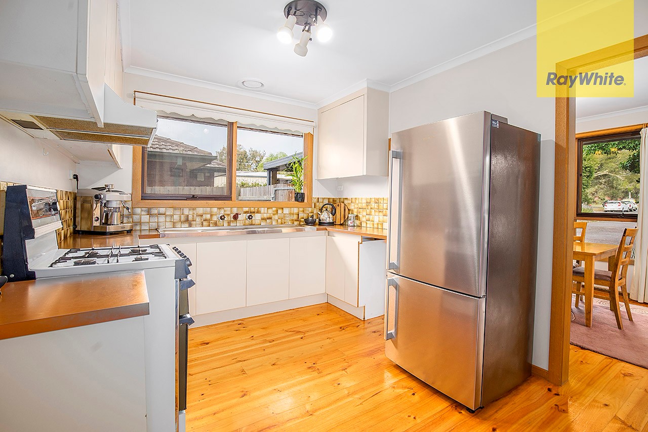 9 Concord Place, Ferntree Gully, VIC 3156