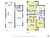 Lot35/132 Fred Taylor Drive photo 14