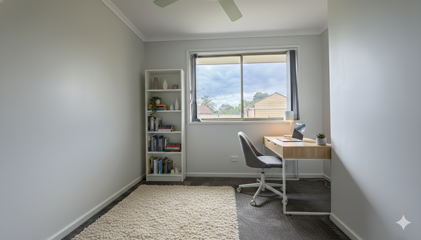 47 Aldebaran Street, Cranebrook, NSW