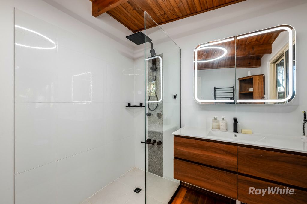 680 Horsecamp Road — photo 14 of 30