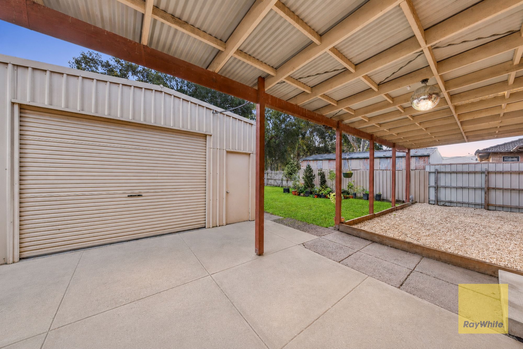 12 Charlesworth Street — photo 10 of 19