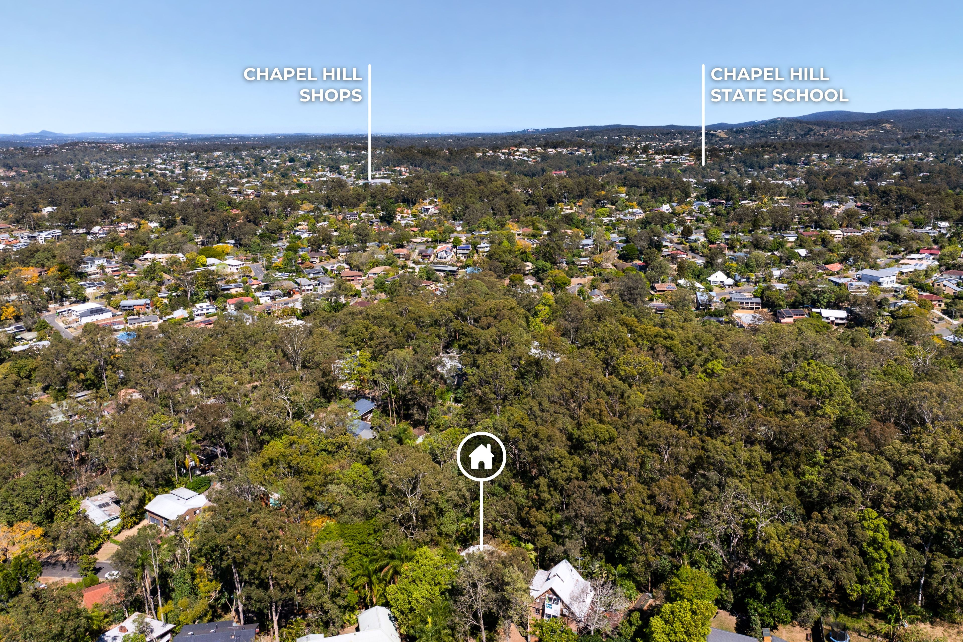 12 Dewrang Street — photo 13 of 14