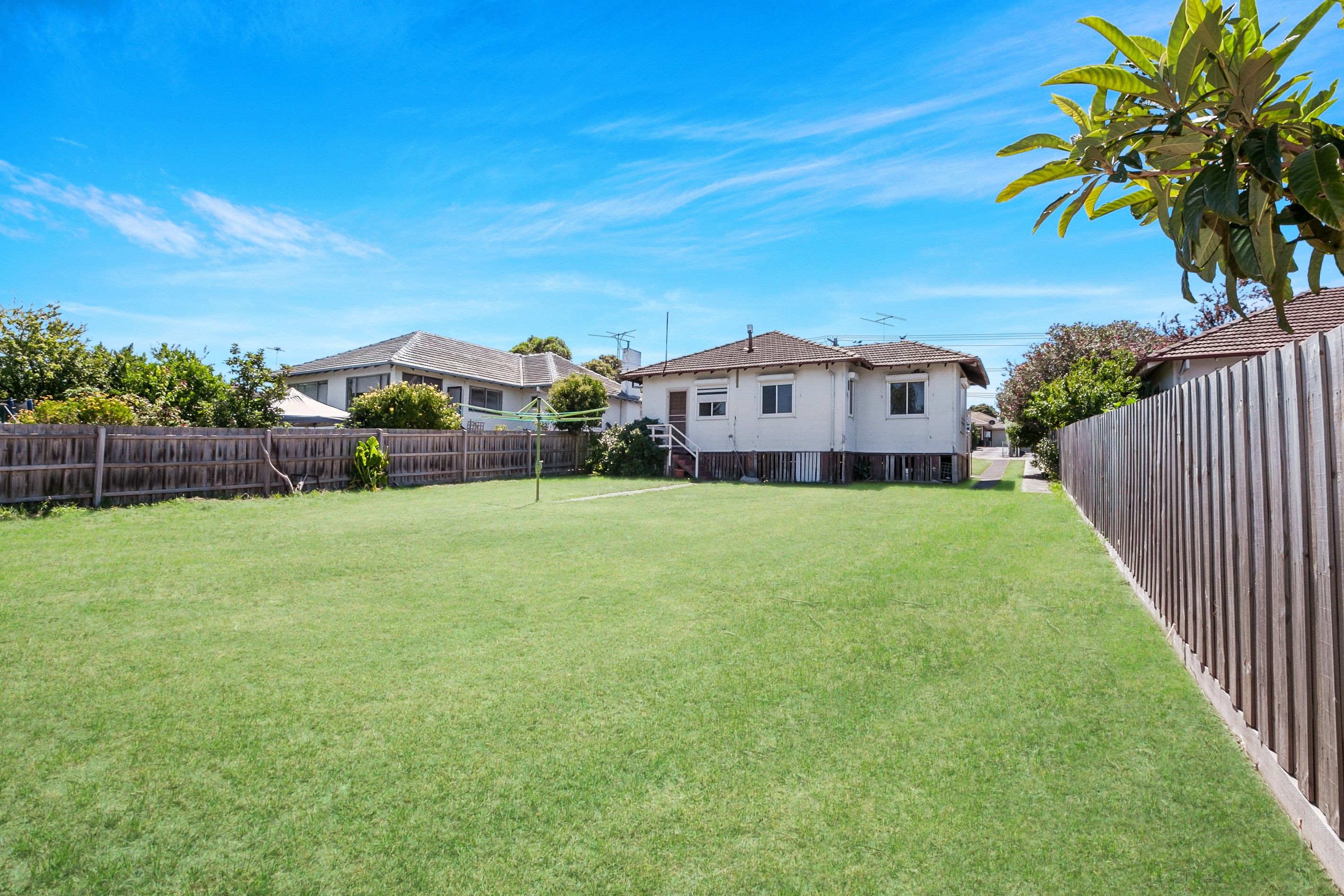 25 Nisbett Street, Reservoir, VIC 3073
